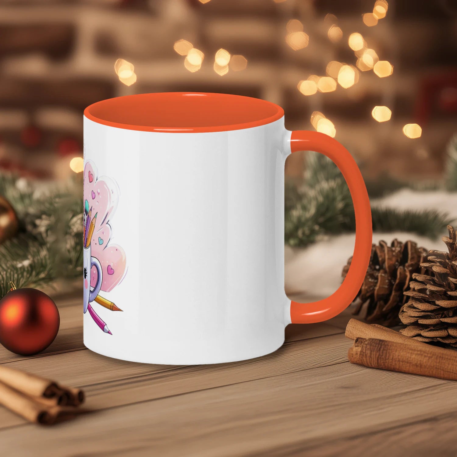 {"origin":"mayzing","colors":["Orange"],"sizes":["11 oz"],"isMainImage":false}