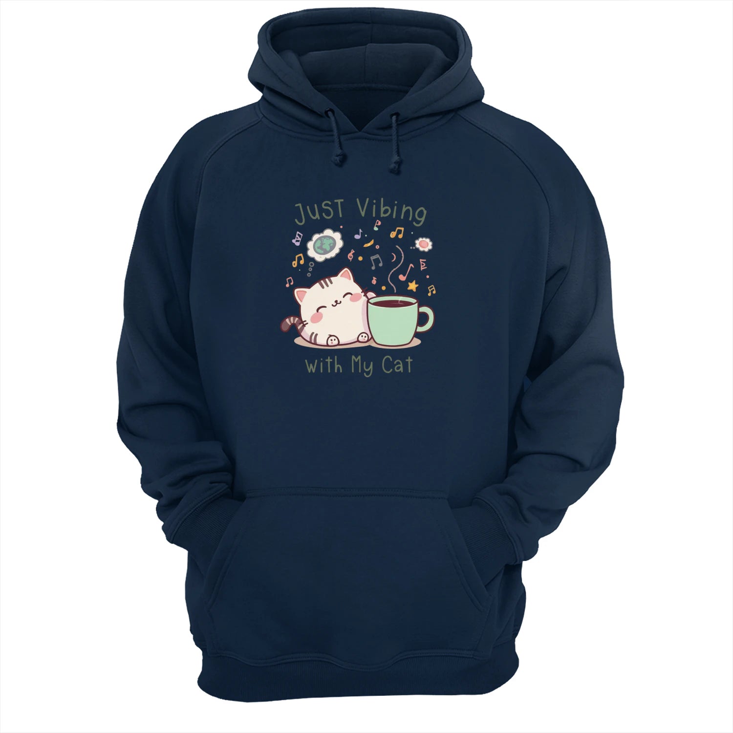 {"origin":"mayzing","colors":["Oxford Navy","Oxford Navy","Oxford Navy","Oxford Navy","Oxford Navy","Oxford Navy","Oxford Navy","Oxford Navy"],"sizes":["5XL","4XL","3XL","2XL","XL","L","M","S"],"isMainImage":false}