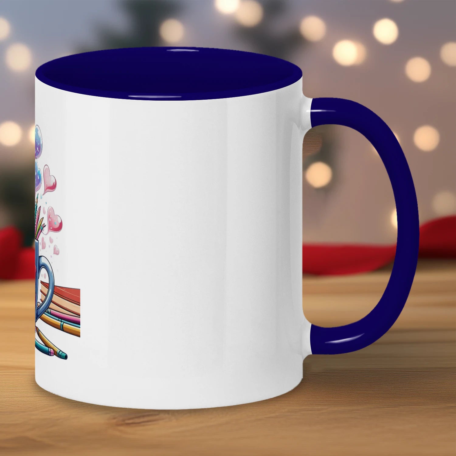 {"origin":"mayzing","colors":["Dark Blue"],"sizes":["11 oz"],"isMainImage":false}