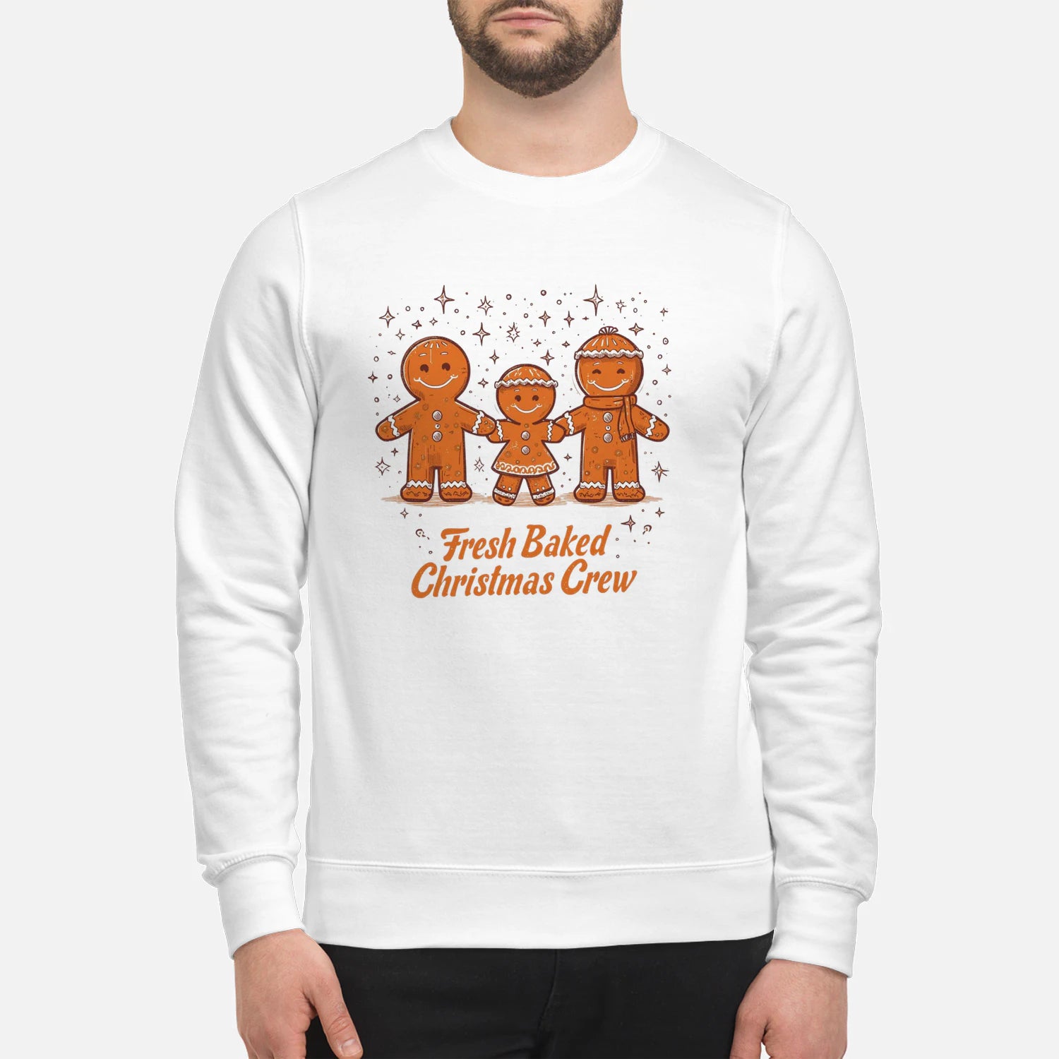 {"origin":"mayzing","colors":["White","White","White","White","White"],"sizes":["S","2XL","XL","L","M"],"isMainImage":false}