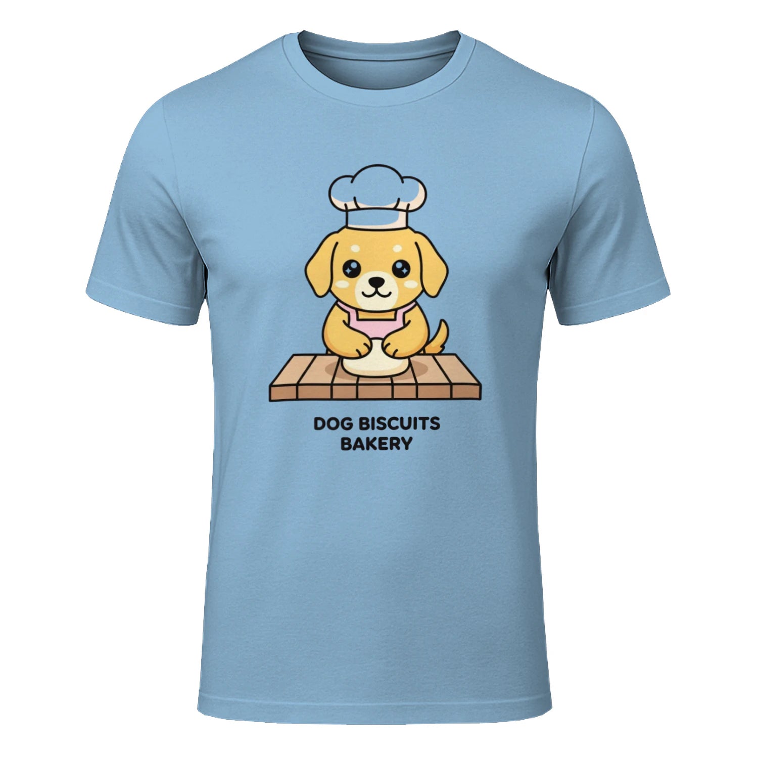 {"origin":"mayzing","colors":["Light Blue","Light Blue","Light Blue","Light Blue","Light Blue"],"sizes":["2XL","XL","L","M","S"],"isMainImage":false}