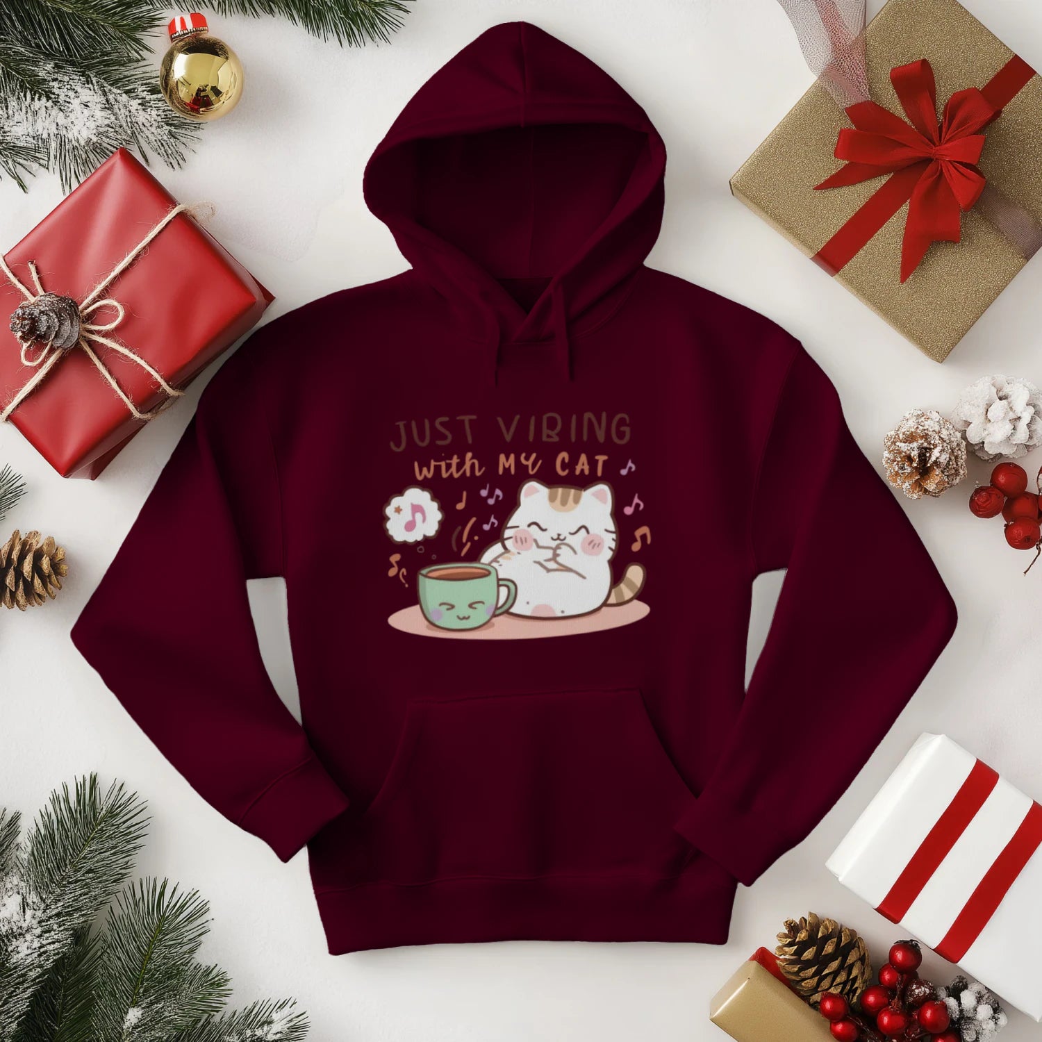 {"origin":"mayzing","colors":["Burgundy","Burgundy","Burgundy","Burgundy","Burgundy"],"sizes":["2XL","XL","L","M","S"],"isMainImage":true}