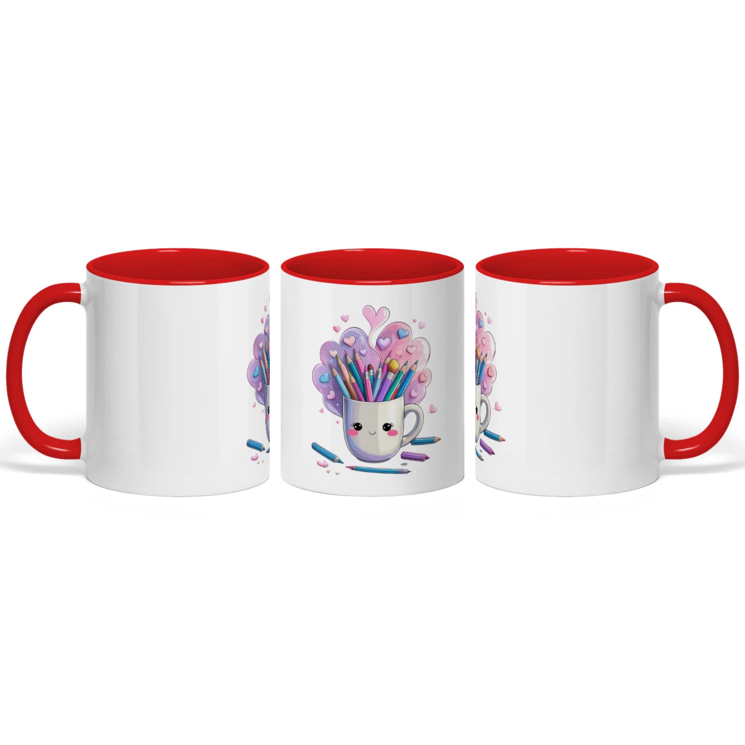 {"origin":"mayzing","colors":["Red"],"sizes":["11 oz"],"isMainImage":false}