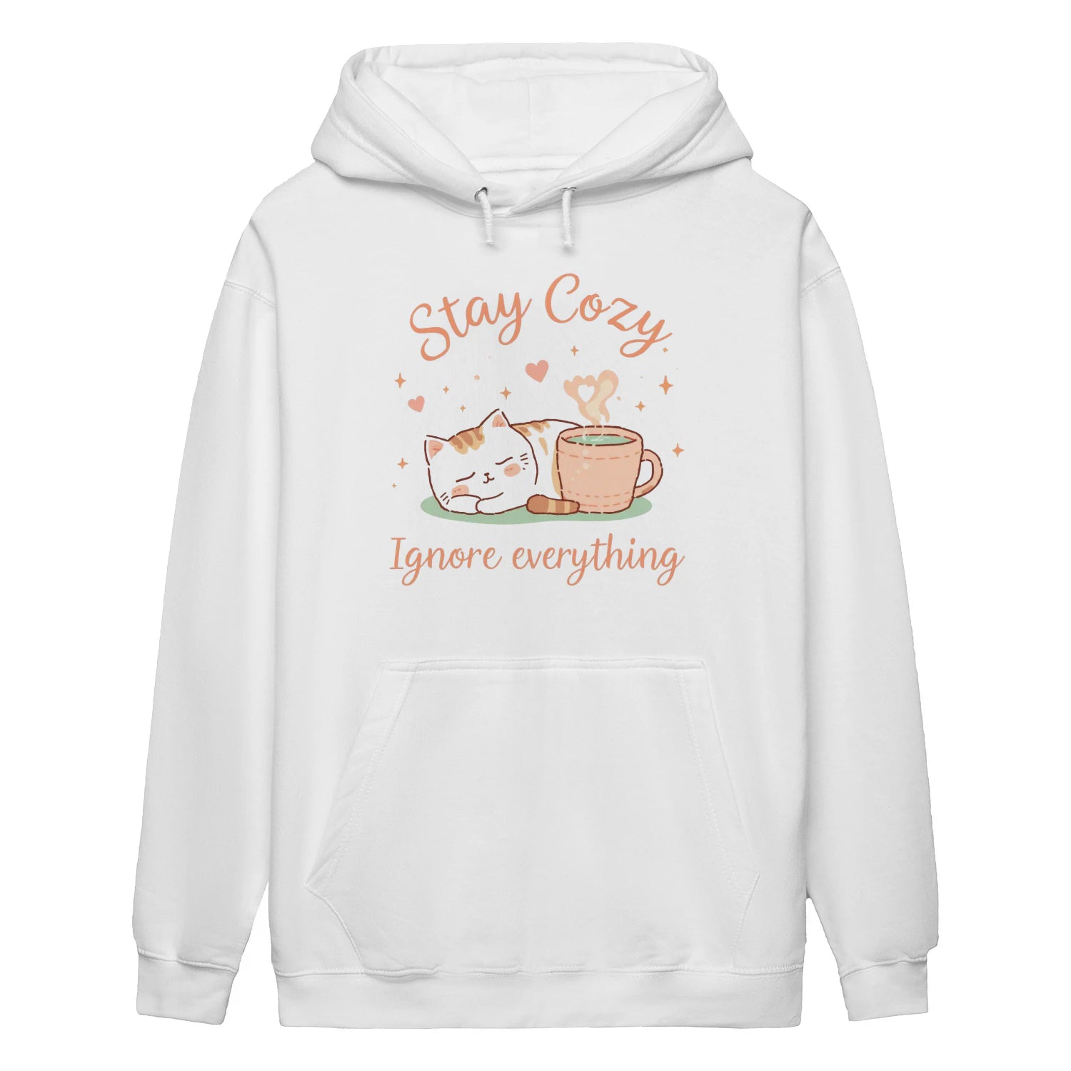 {"origin":"mayzing","colors":["White","White","White","White","White","White"],"sizes":["S","3XL","2XL","XL","L","M"],"isMainImage":false}