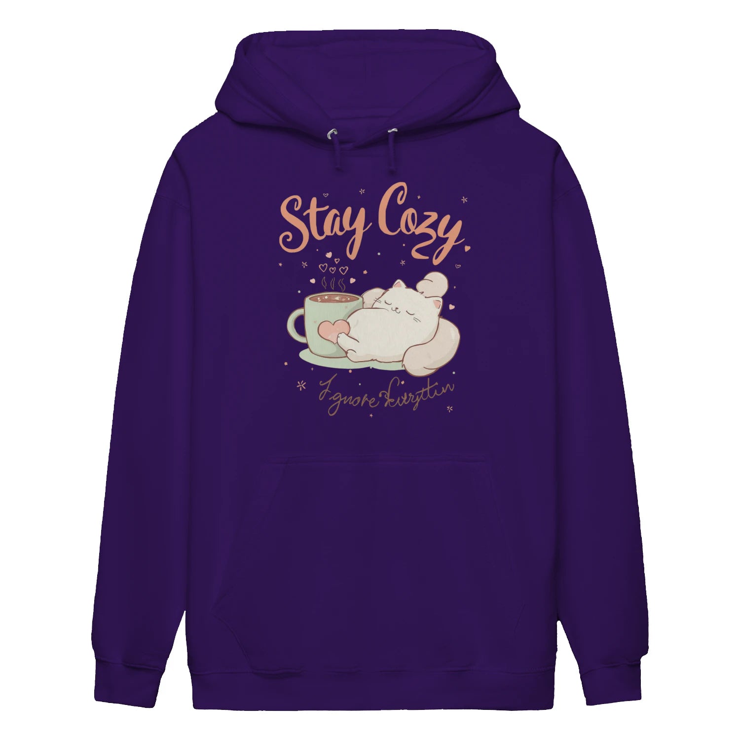 {"origin":"mayzing","colors":["Purple","Purple","Purple","Purple","Purple"],"sizes":["2XL","XL","L","M","S"],"isMainImage":false}