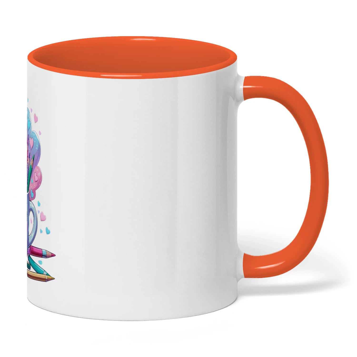 {"origin":"mayzing","colors":["Orange"],"sizes":["11 oz"],"isMainImage":false}