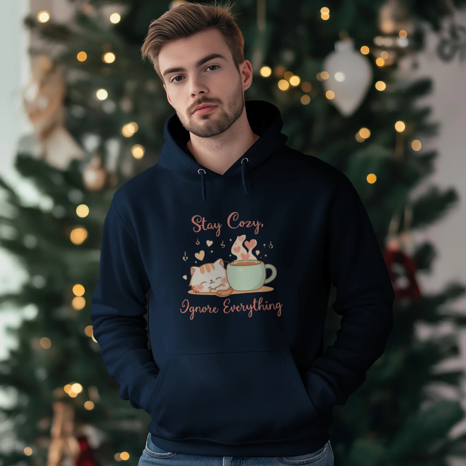 {"origin":"mayzing","colors":["Oxford Navy","Oxford Navy","Oxford Navy","Oxford Navy","Oxford Navy","Oxford Navy","Oxford Navy","Oxford Navy"],"sizes":["5XL","4XL","3XL","2XL","XL","L","M","S"],"isMainImage":false}