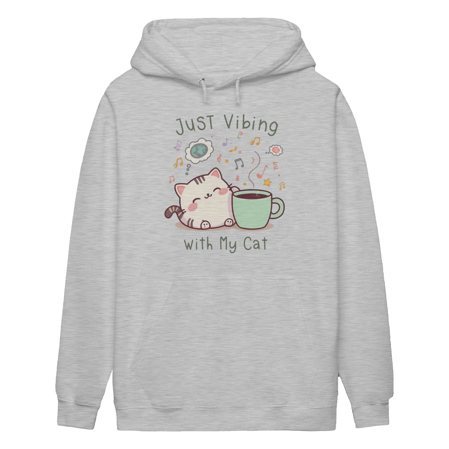 {"origin":"mayzing","colors":["Heather Grey","Heather Grey","Heather Grey","Heather Grey","Heather Grey","Heather Grey","Heather Grey","Heather Grey"],"sizes":["5XL","4XL","3XL","2XL","XL","L","M","S"],"isMainImage":false}