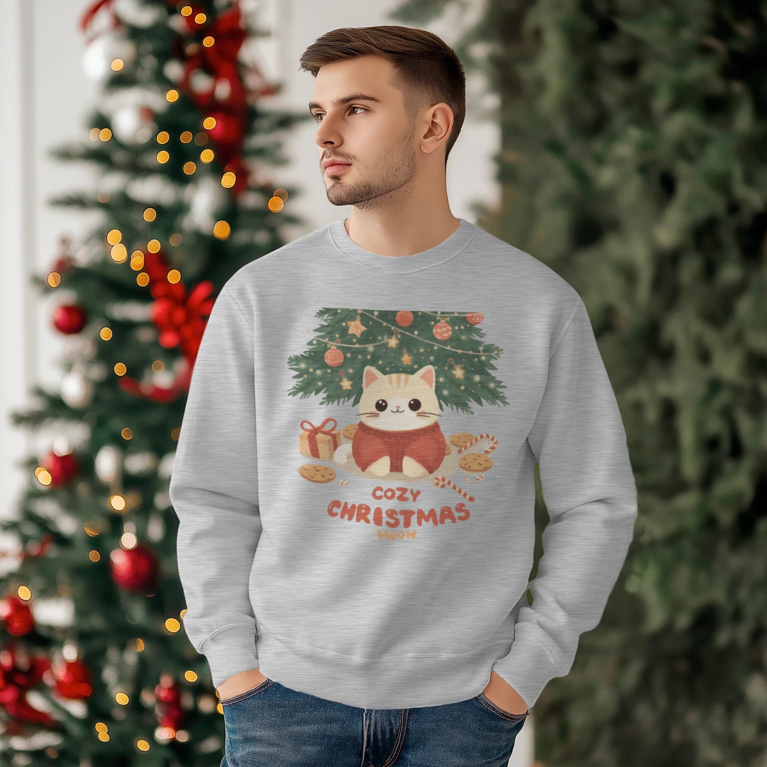 {"origin":"mayzing","colors":["Heather Grey","Heather Grey","Heather Grey","Heather Grey","Heather Grey","Heather Grey","Heather Grey","Heather Grey"],"sizes":["5XL","4XL","3XL","2XL","XL","L","M","S"],"isMainImage":false}