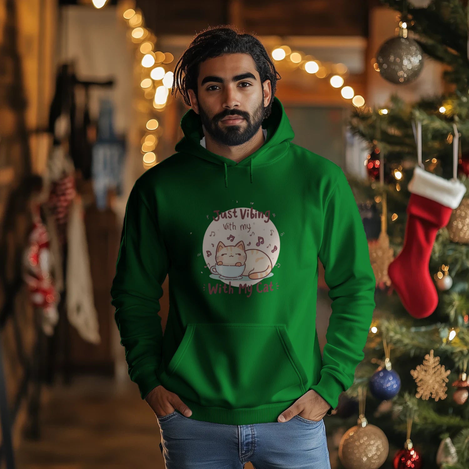 {"origin":"mayzing","colors":["Kelly","Kelly","Kelly","Kelly","Kelly"],"sizes":["2XL","XL","L","M","S"],"isMainImage":false}