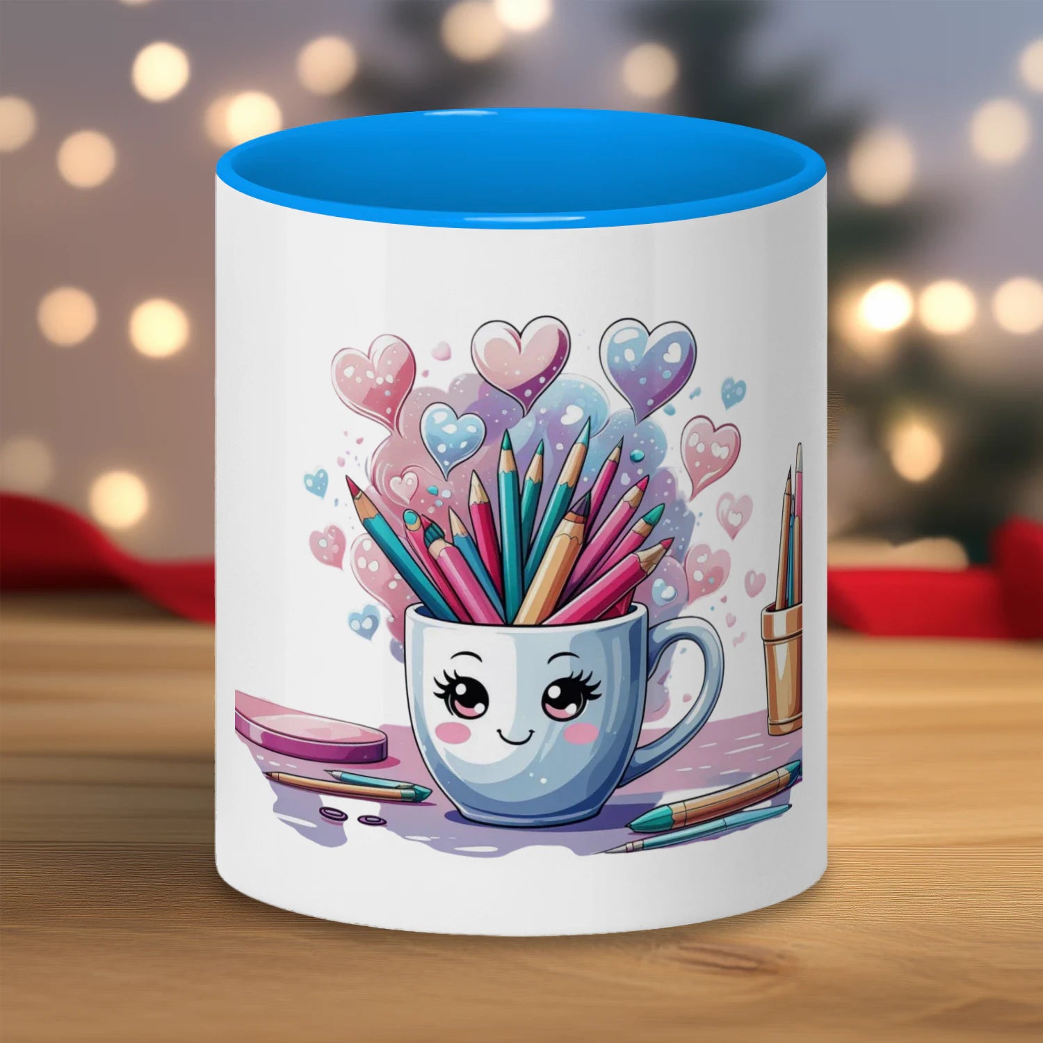 {"origin":"mayzing","colors":["Blue"],"sizes":["11 oz"],"isMainImage":true}