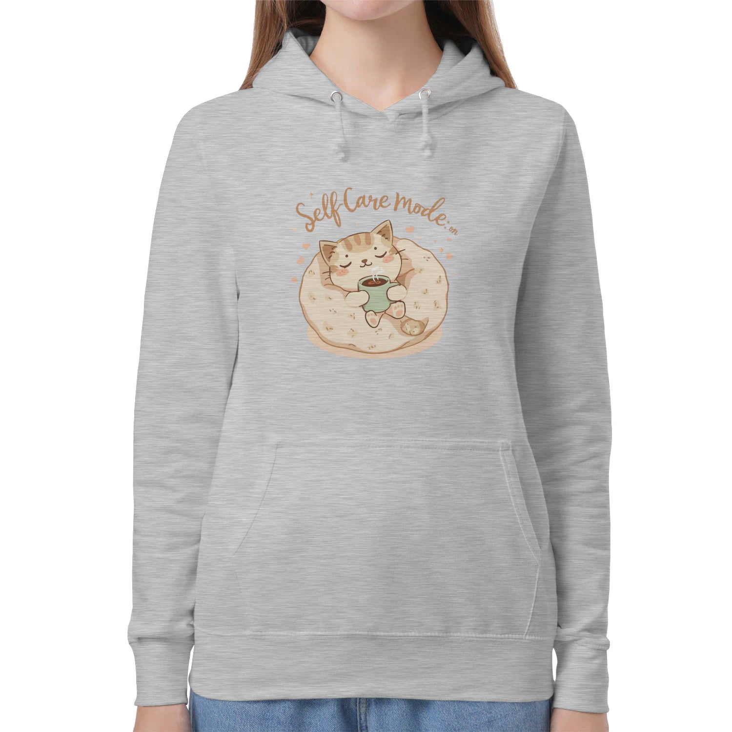 {"origin":"mayzing","colors":["Heather Grey","Heather Grey","Heather Grey","Heather Grey","Heather Grey","Heather Grey","Heather Grey","Heather Grey"],"sizes":["5XL","4XL","3XL","2XL","XL","L","M","S"],"isMainImage":false}