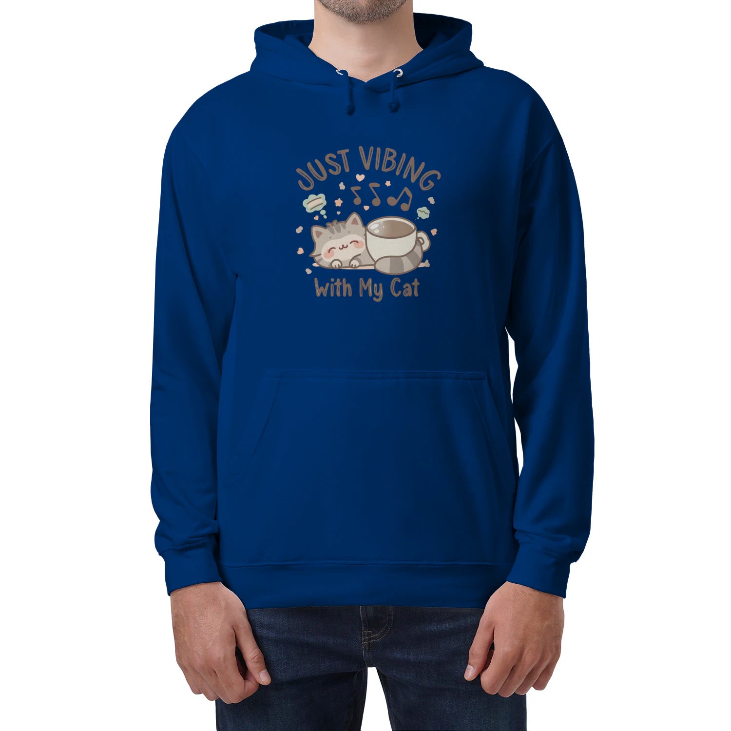 {"origin":"mayzing","colors":["Royal Blue","Royal Blue","Royal Blue","Royal Blue","Royal Blue"],"sizes":["2XL","XL","L","M","S"],"isMainImage":false}