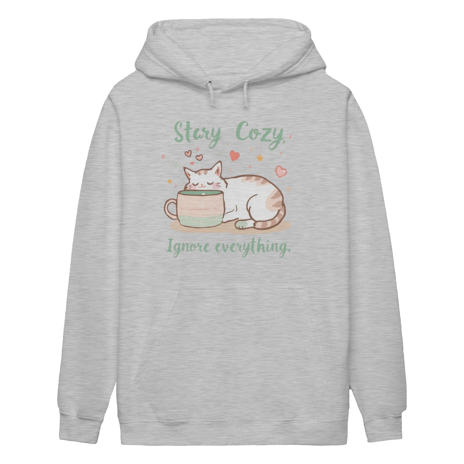 {"origin":"mayzing","colors":["Heather Grey","Heather Grey","Heather Grey","Heather Grey","Heather Grey","Heather Grey","Heather Grey","Heather Grey"],"sizes":["5XL","4XL","3XL","2XL","XL","L","M","S"],"isMainImage":false}