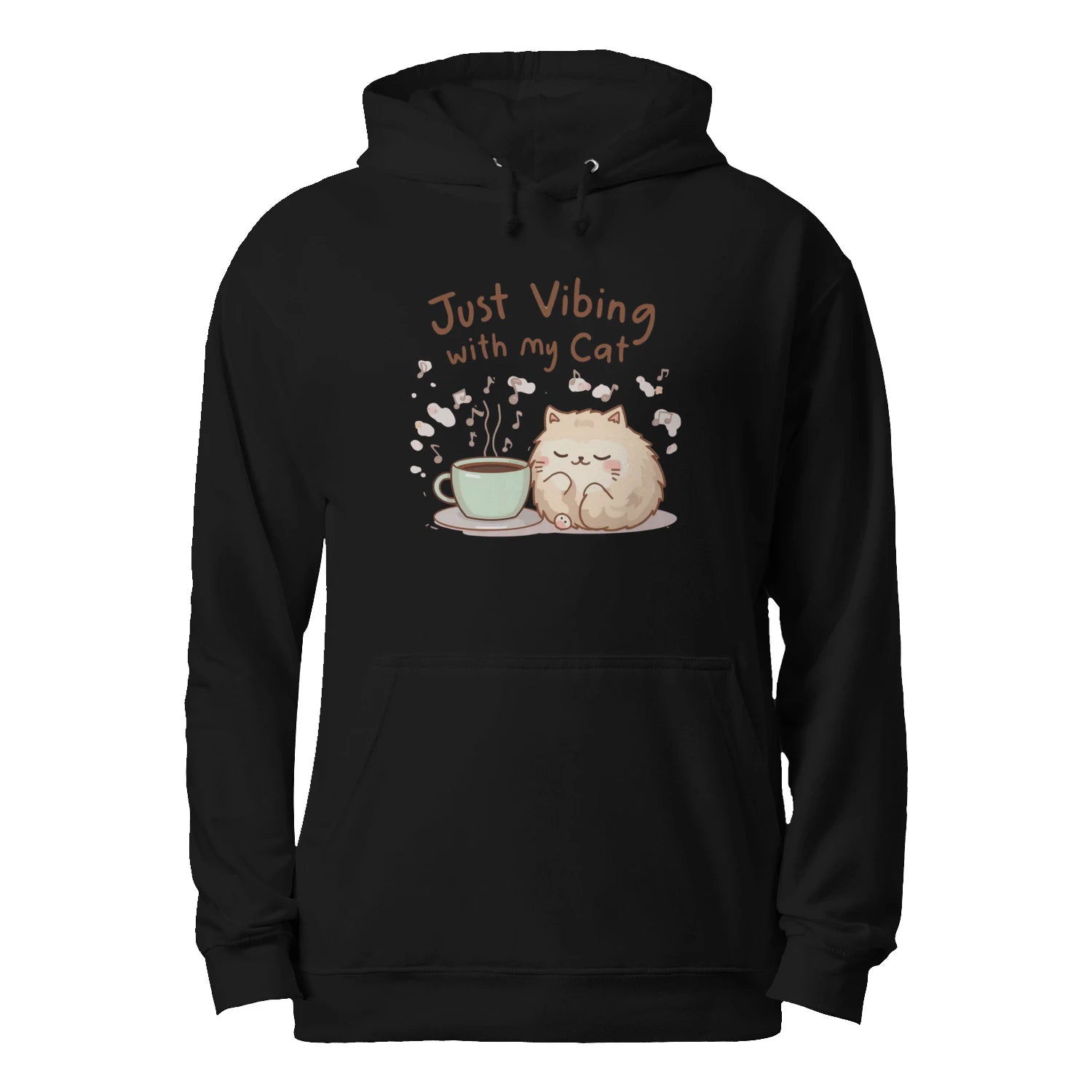 {"origin":"mayzing","colors":["Black","Black","Black","Black","Black","Black","Black","Black"],"sizes":["5XL","4XL","3XL","2XL","XL","L","M","S"],"isMainImage":false}