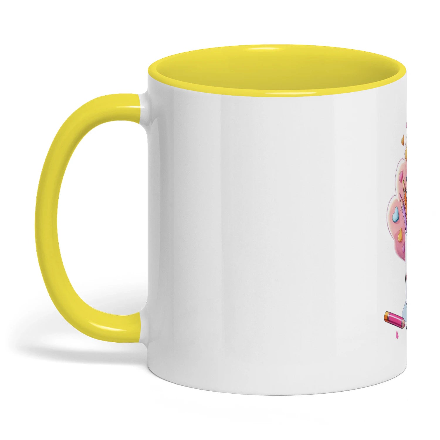 {"origin":"mayzing","colors":["Yellow"],"sizes":["11 oz"],"isMainImage":false}