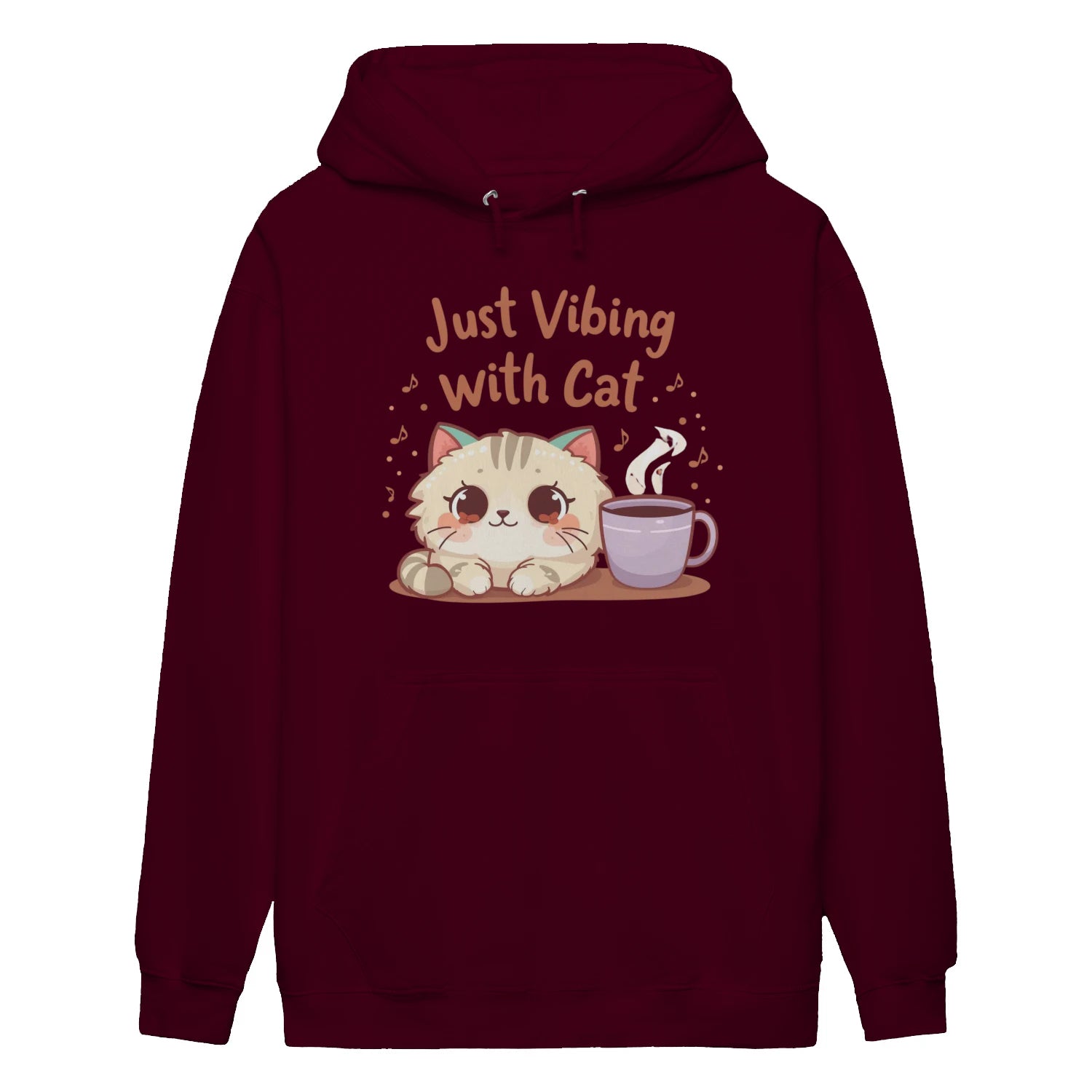 {"origin":"mayzing","colors":["Burgundy","Burgundy","Burgundy","Burgundy","Burgundy"],"sizes":["2XL","XL","L","M","S"],"isMainImage":false}