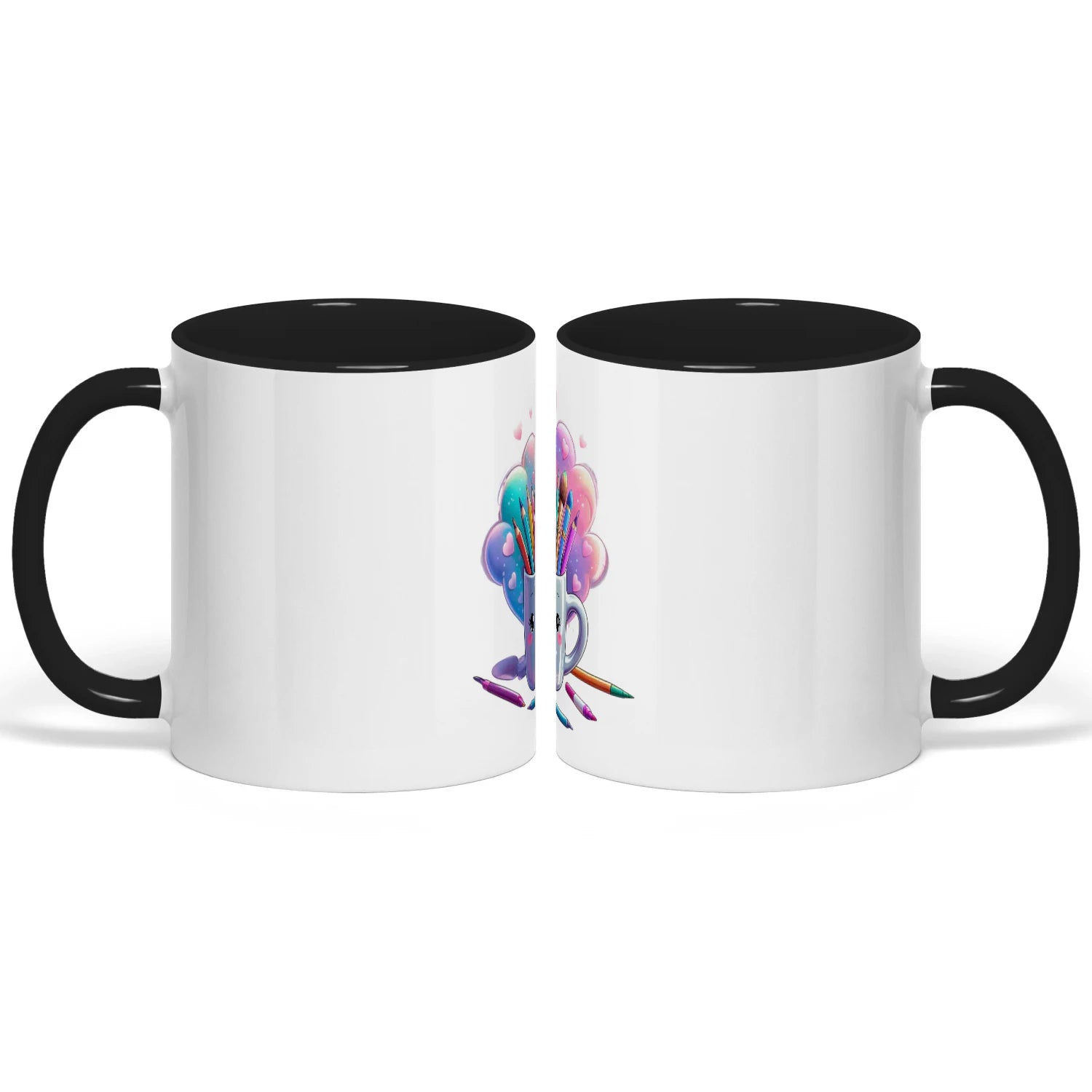 {"origin":"mayzing","colors":["Black"],"sizes":["11 oz"],"isMainImage":false}