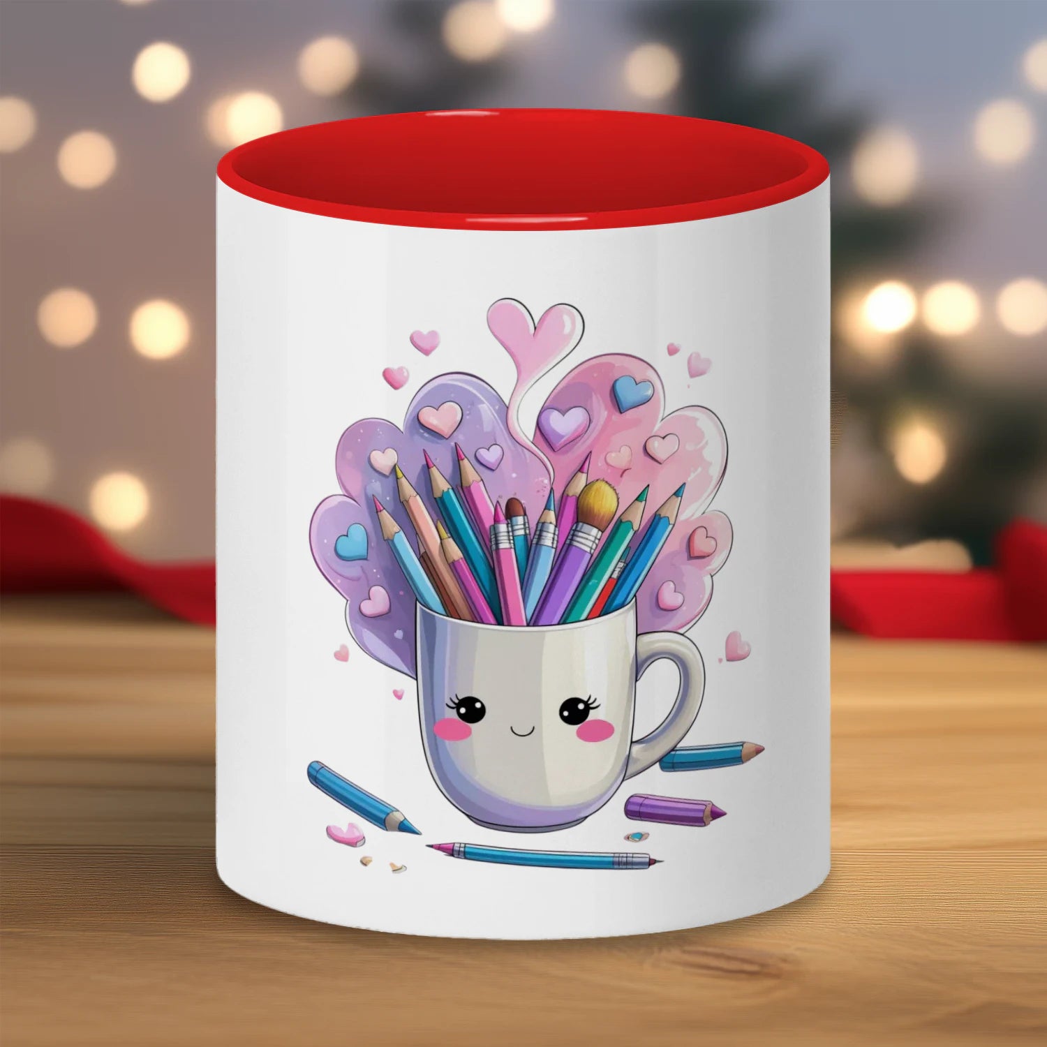 {"origin":"mayzing","colors":["Red"],"sizes":["11 oz"],"isMainImage":true}