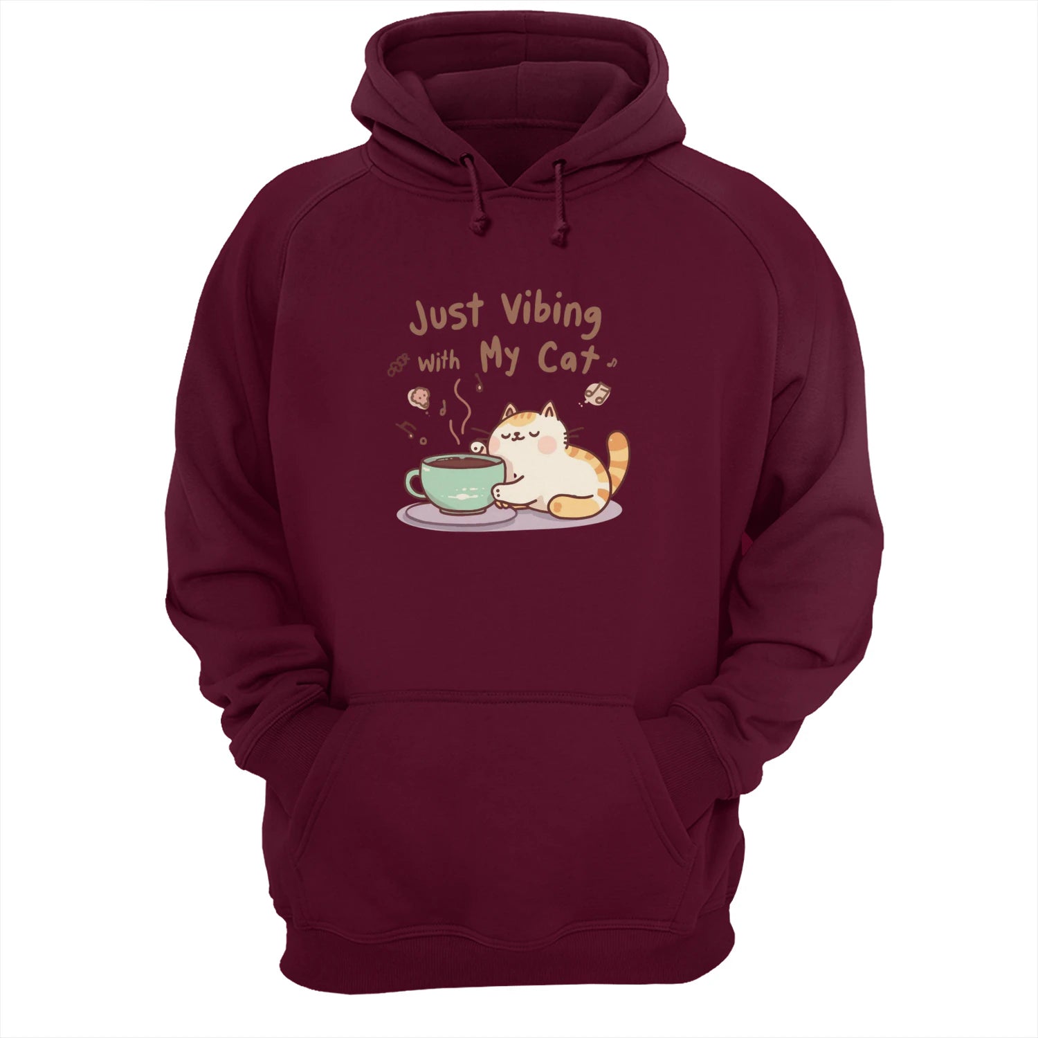 {"origin":"mayzing","colors":["Burgundy","Burgundy","Burgundy","Burgundy","Burgundy"],"sizes":["2XL","XL","L","M","S"],"isMainImage":false}