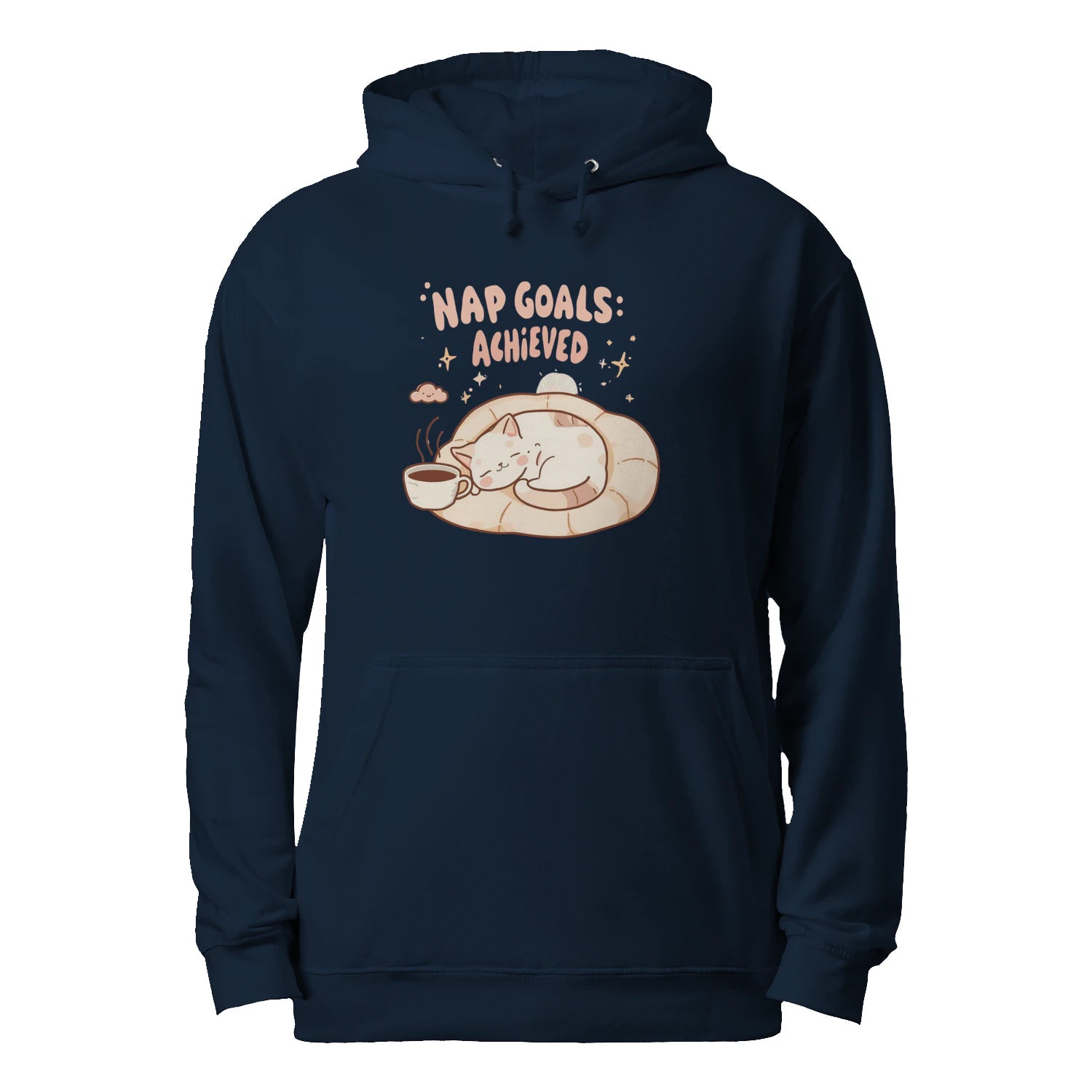 {"origin":"mayzing","colors":["Oxford Navy","Oxford Navy","Oxford Navy","Oxford Navy","Oxford Navy","Oxford Navy","Oxford Navy","Oxford Navy"],"sizes":["5XL","4XL","3XL","2XL","XL","L","M","S"],"isMainImage":false}