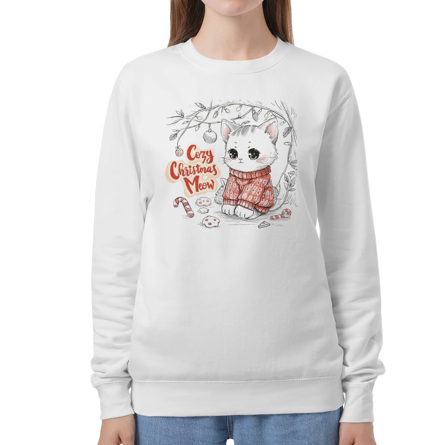 {"origin":"mayzing","colors":["White","White","White","White","White"],"sizes":["S","2XL","XL","L","M"],"isMainImage":false}