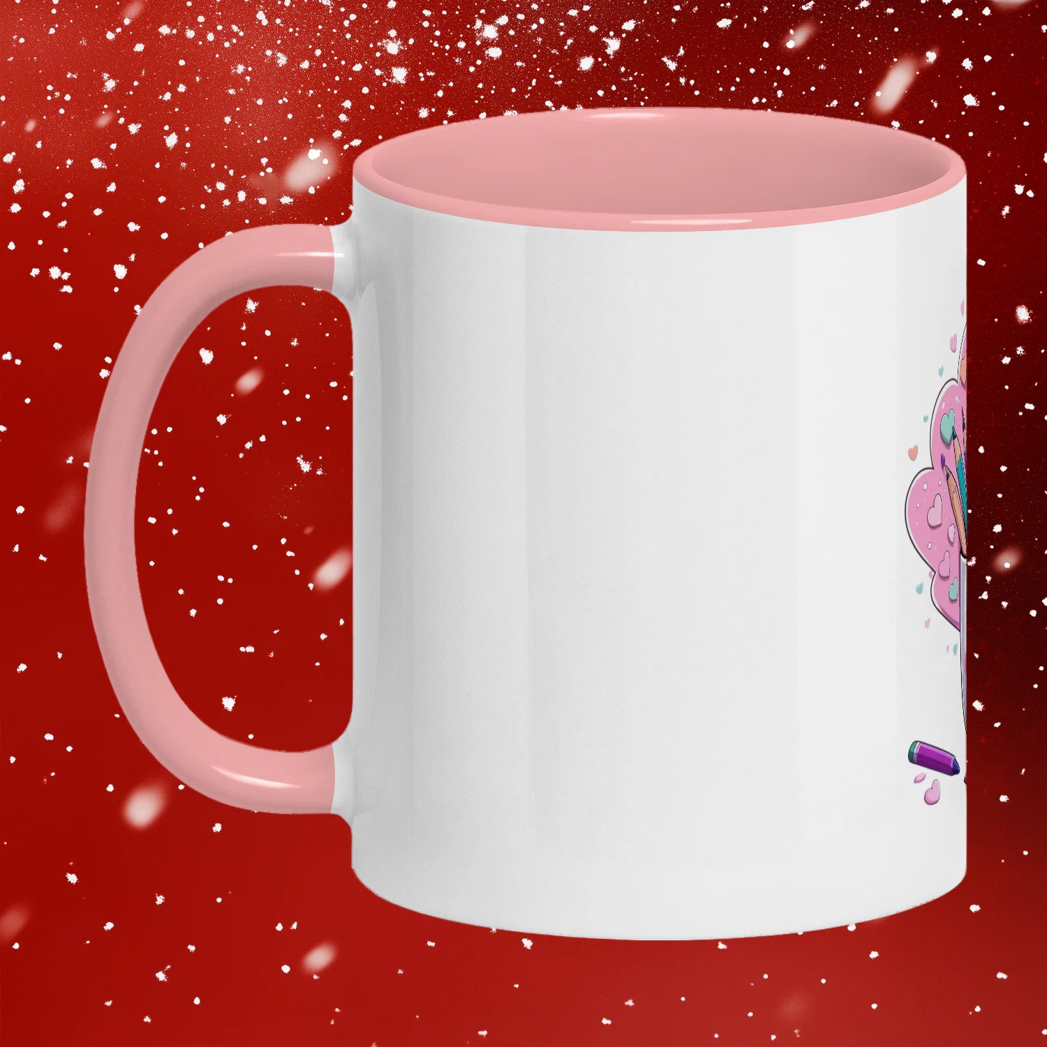 {"origin":"mayzing","colors":["Pink"],"sizes":["11 oz"],"isMainImage":false}