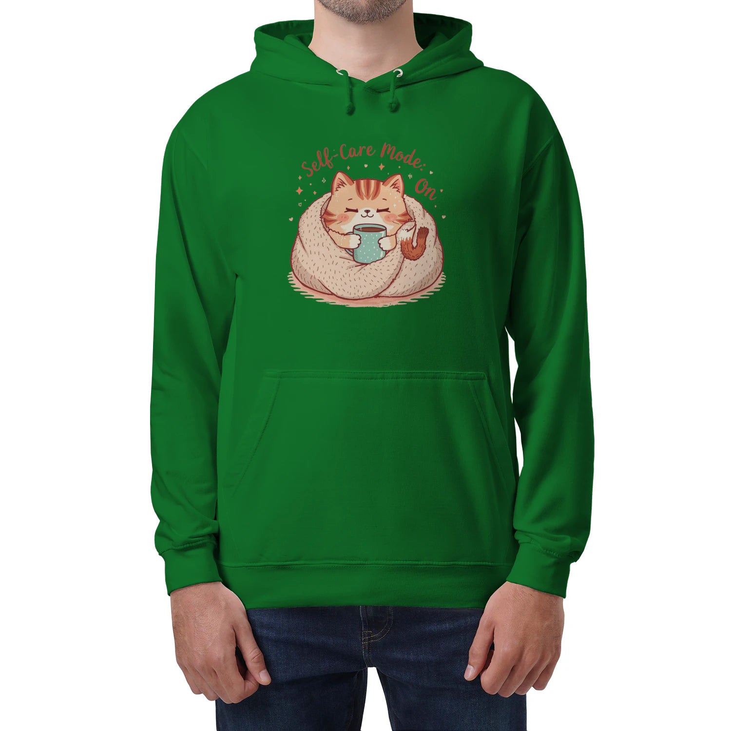 {"origin":"mayzing","colors":["Kelly","Kelly","Kelly","Kelly","Kelly"],"sizes":["2XL","XL","L","M","S"],"isMainImage":false}