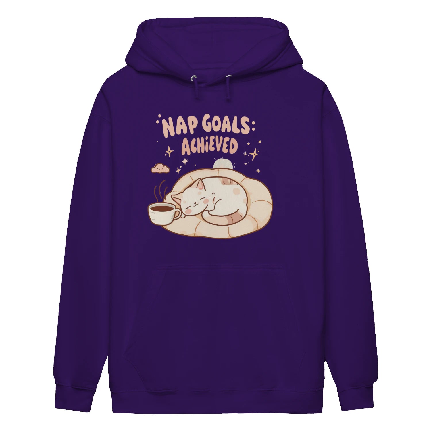 {"origin":"mayzing","colors":["Purple","Purple","Purple","Purple","Purple"],"sizes":["2XL","XL","L","M","S"],"isMainImage":false}