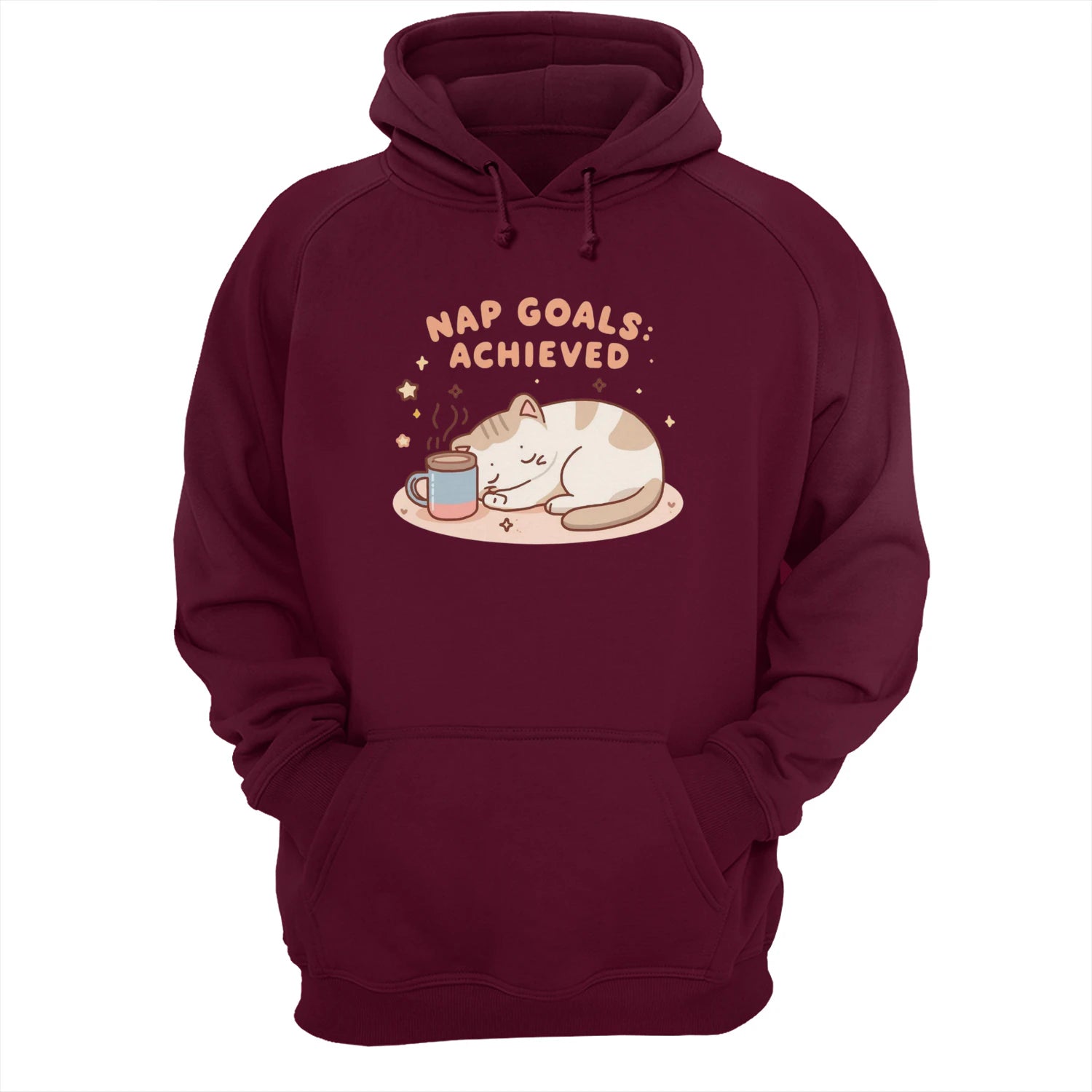 {"origin":"mayzing","colors":["Burgundy","Burgundy","Burgundy","Burgundy","Burgundy"],"sizes":["2XL","XL","L","M","S"],"isMainImage":false}