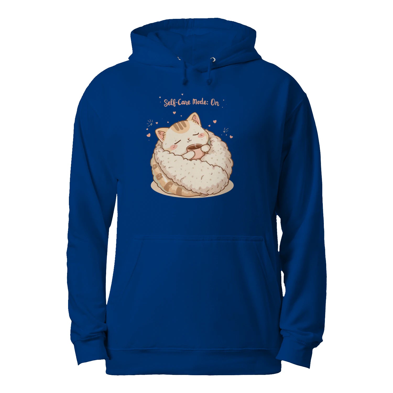 {"origin":"mayzing","colors":["Royal Blue","Royal Blue","Royal Blue","Royal Blue","Royal Blue"],"sizes":["2XL","XL","L","M","S"],"isMainImage":false}