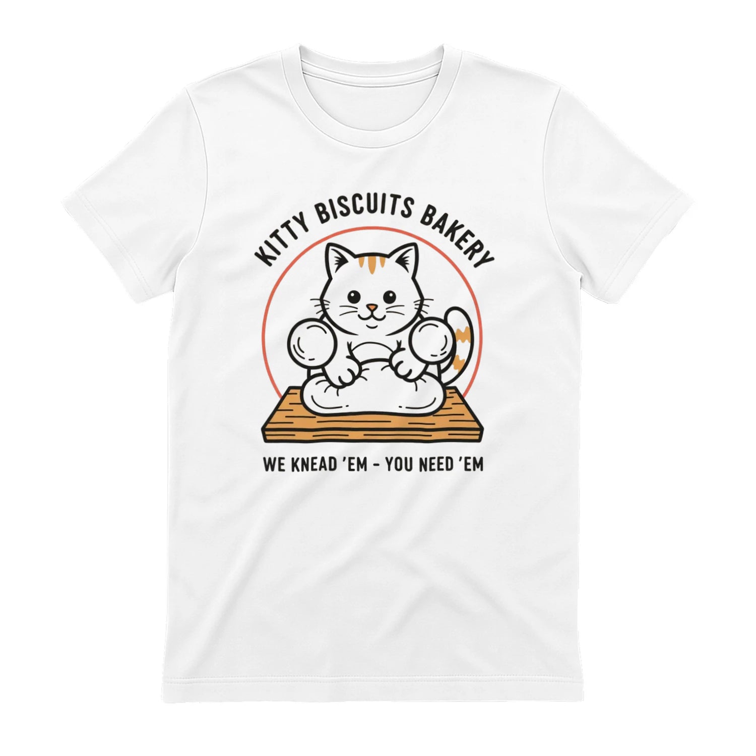 {"origin":"mayzing","colors":["White","White","White","White","White","White"],"sizes":["3XL","2XL","XL","L","M","S"],"isMainImage":false}