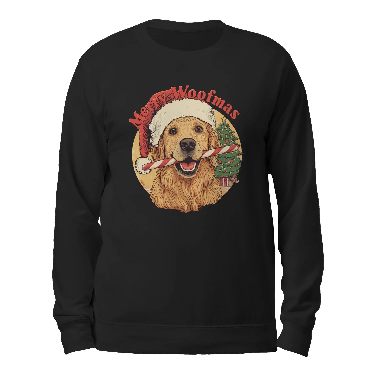 {"origin":"mayzing","colors":["Black","Black","Black","Black","Black","Black","Black","Black"],"sizes":["5XL","4XL","3XL","2XL","XL","L","M","S"],"isMainImage":false}