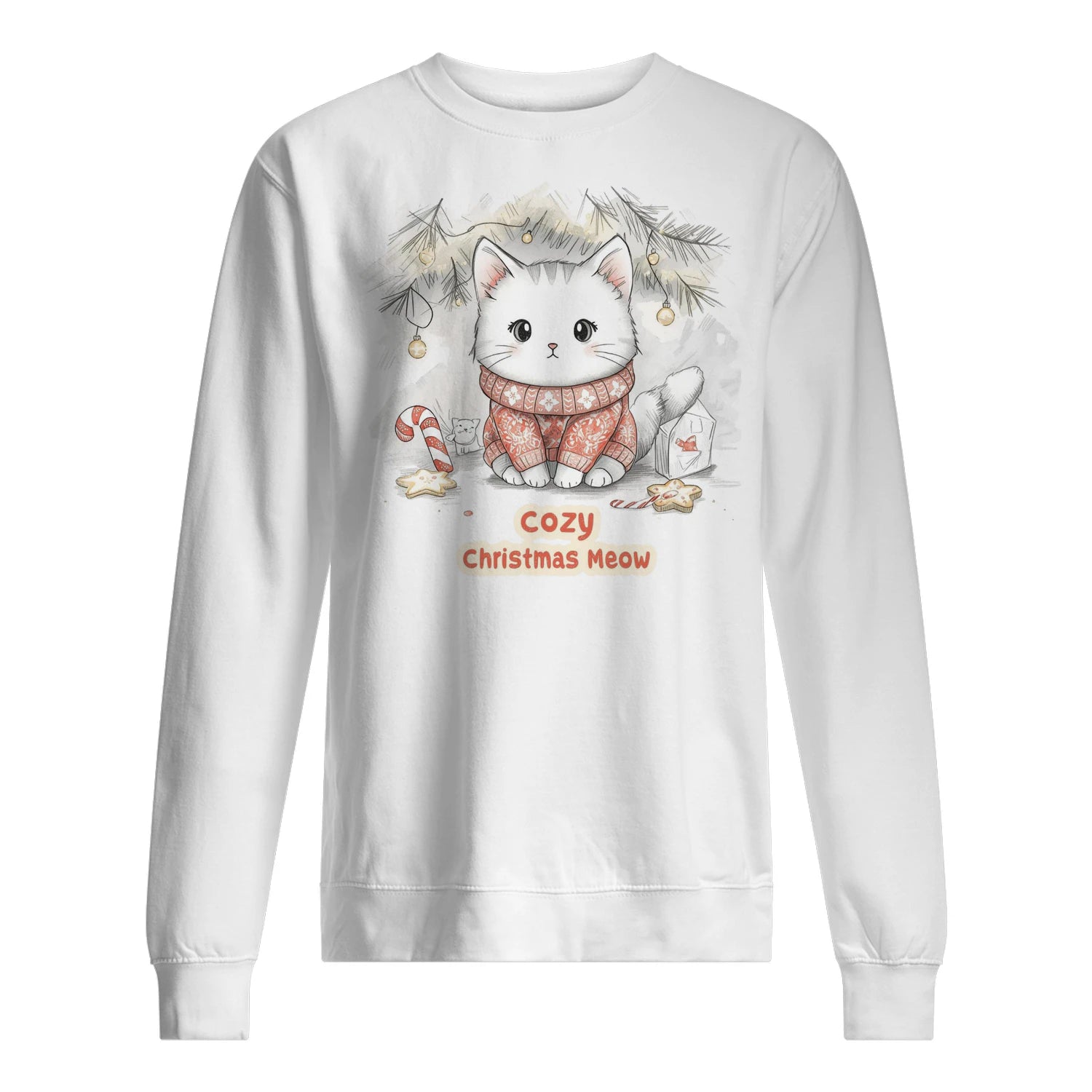 {"origin":"mayzing","colors":["White","White","White","White","White"],"sizes":["S","2XL","XL","L","M"],"isMainImage":false}