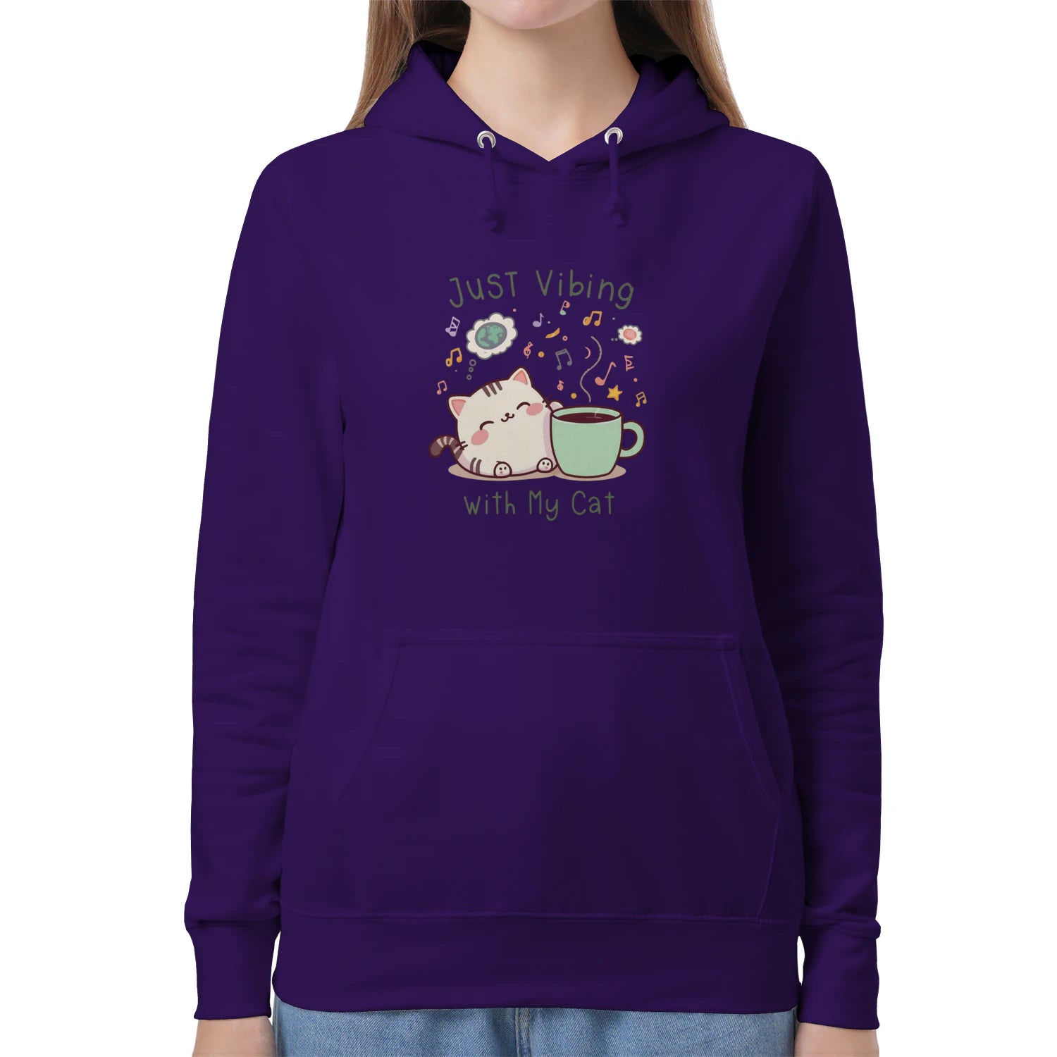 {"origin":"mayzing","colors":["Purple","Purple","Purple","Purple","Purple"],"sizes":["2XL","XL","L","M","S"],"isMainImage":false}