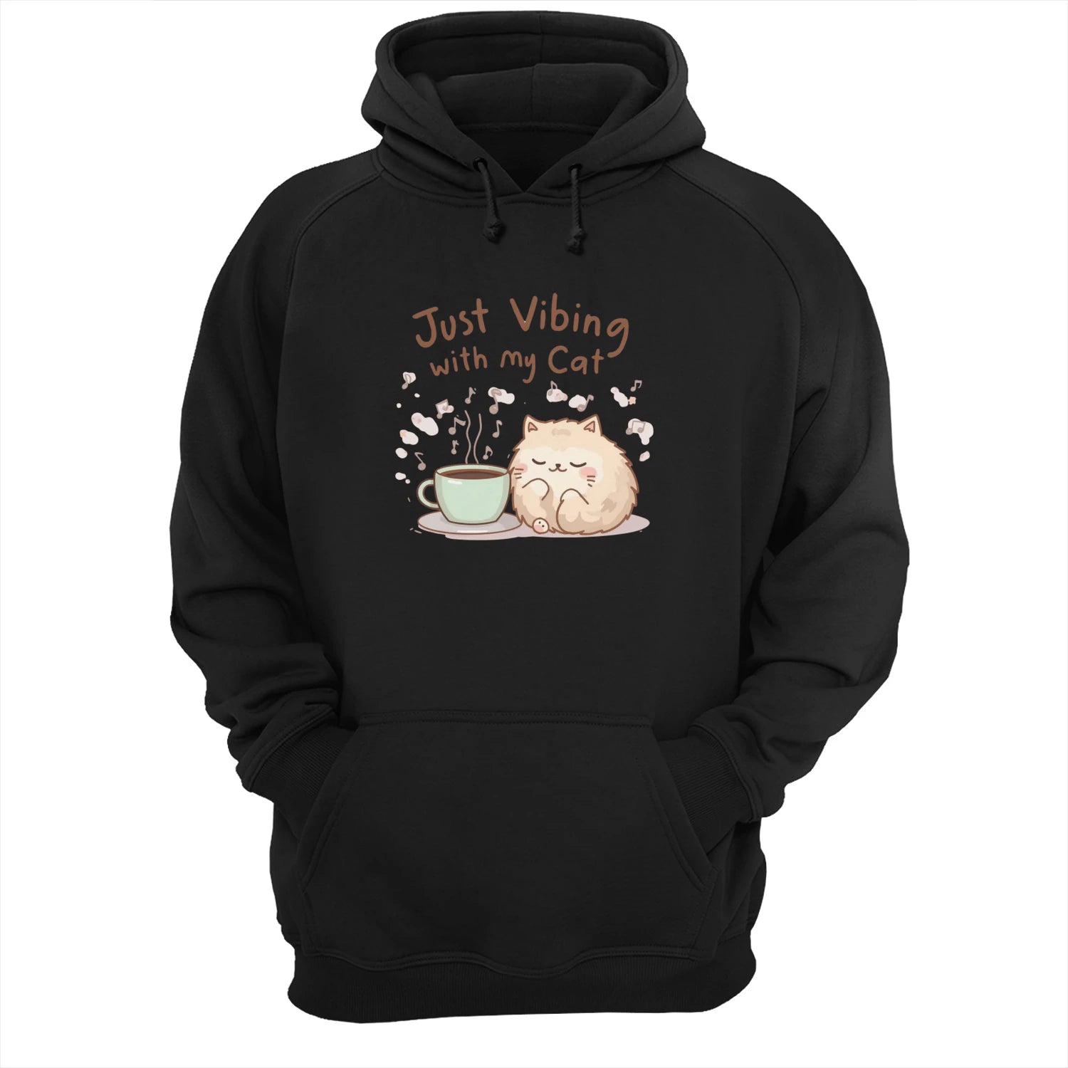 {"origin":"mayzing","colors":["Black","Black","Black","Black","Black","Black","Black","Black"],"sizes":["5XL","4XL","3XL","2XL","XL","L","M","S"],"isMainImage":false}