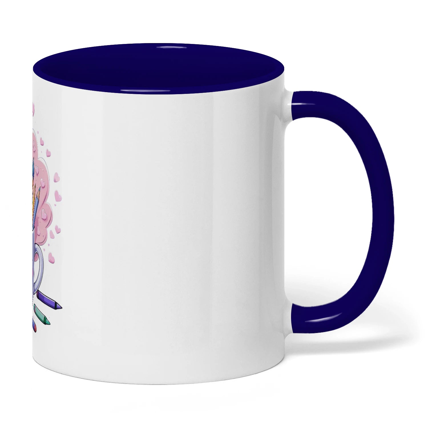 {"origin":"mayzing","colors":["Dark Blue"],"sizes":["11 oz"],"isMainImage":false}