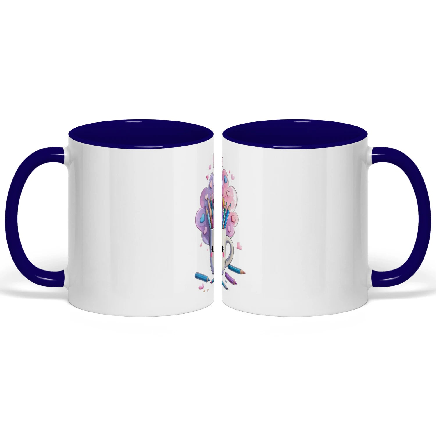 {"origin":"mayzing","colors":["Dark Blue"],"sizes":["11 oz"],"isMainImage":false}