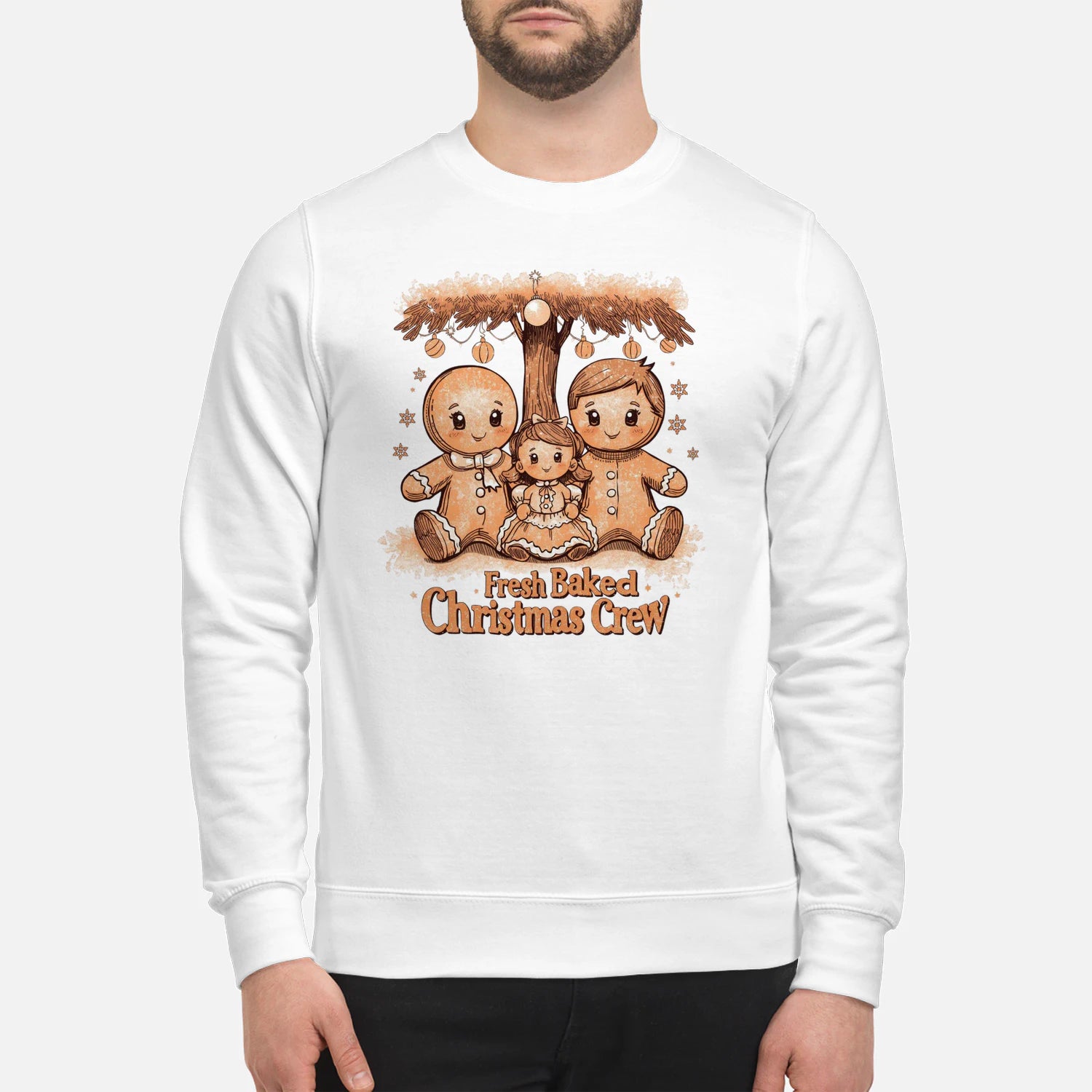 {"origin":"mayzing","colors":["White","White","White","White","White"],"sizes":["S","2XL","XL","L","M"],"isMainImage":false}