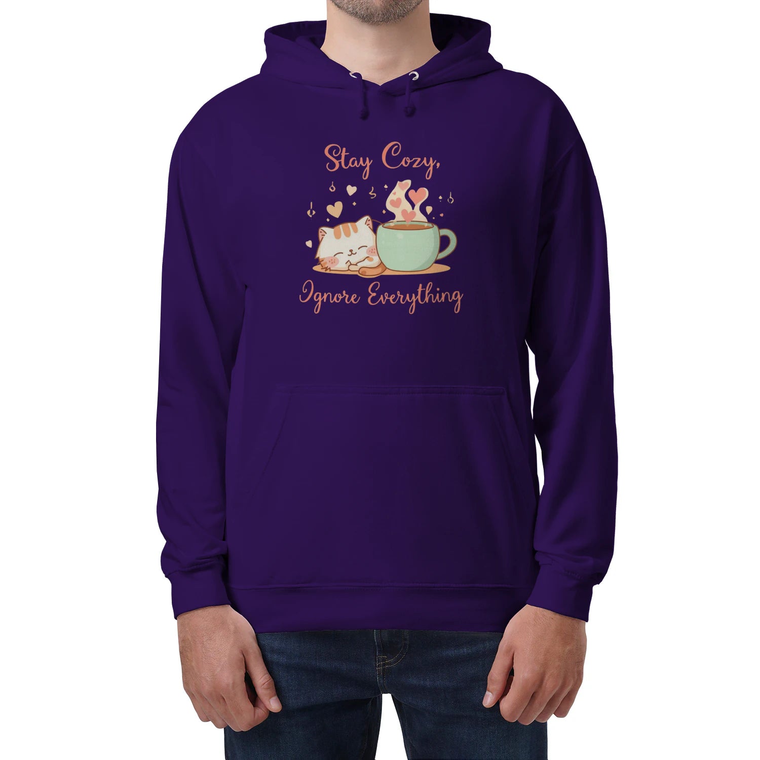 {"origin":"mayzing","colors":["Purple","Purple","Purple","Purple","Purple"],"sizes":["2XL","XL","L","M","S"],"isMainImage":false}