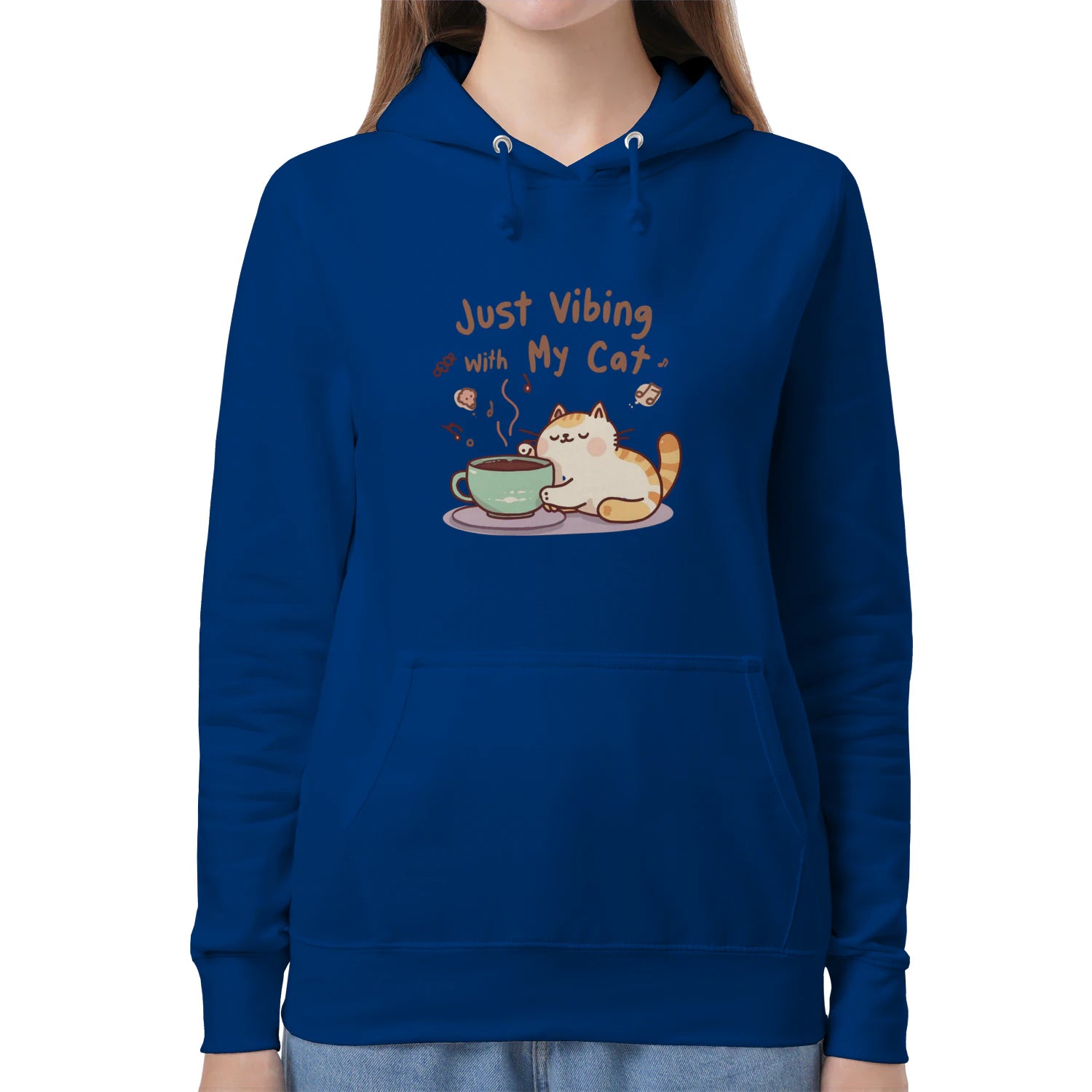 {"origin":"mayzing","colors":["Royal Blue","Royal Blue","Royal Blue","Royal Blue","Royal Blue"],"sizes":["2XL","XL","L","M","S"],"isMainImage":false}