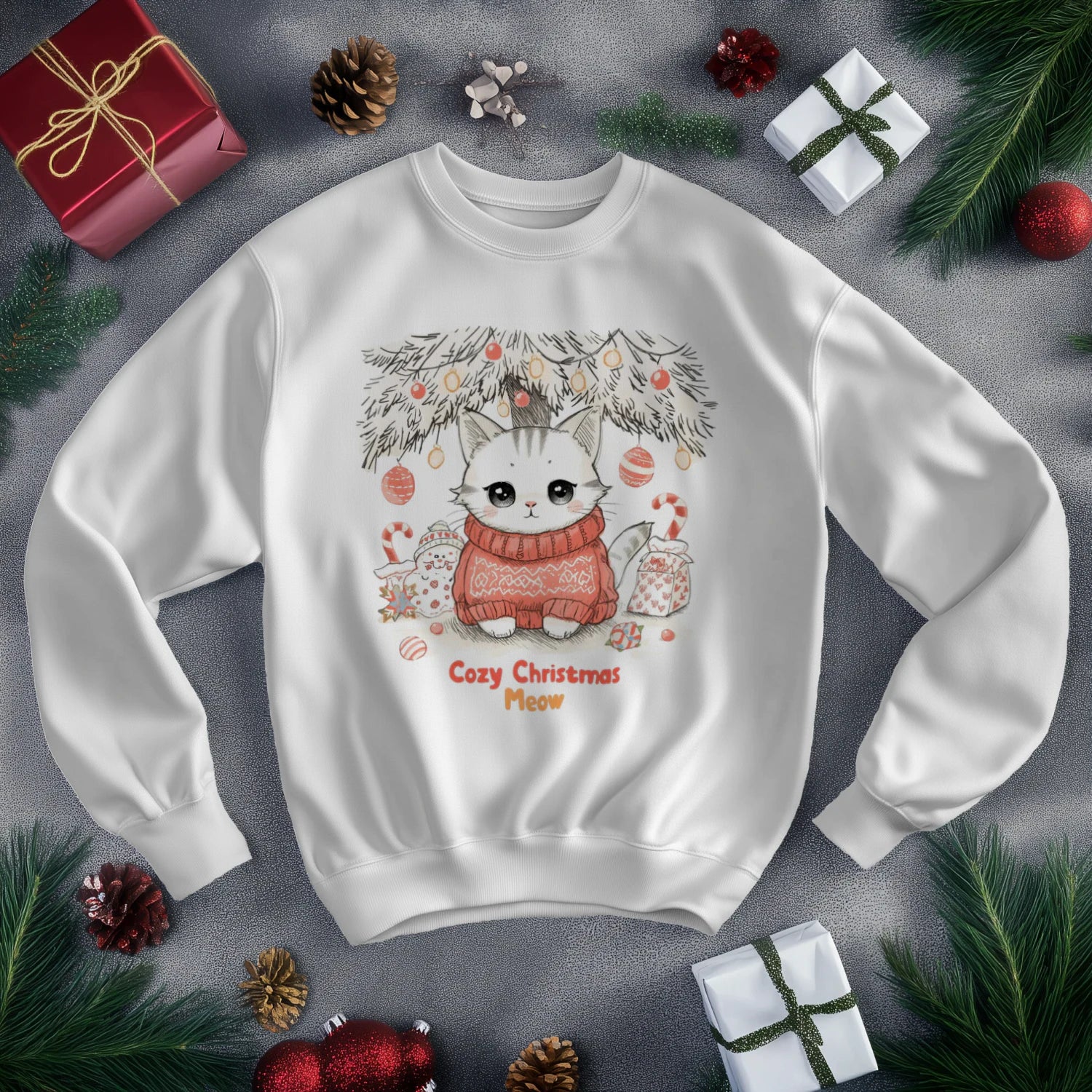 {"origin":"mayzing","colors":["White","White","White","White","White"],"sizes":["S","2XL","XL","L","M"],"isMainImage":true}