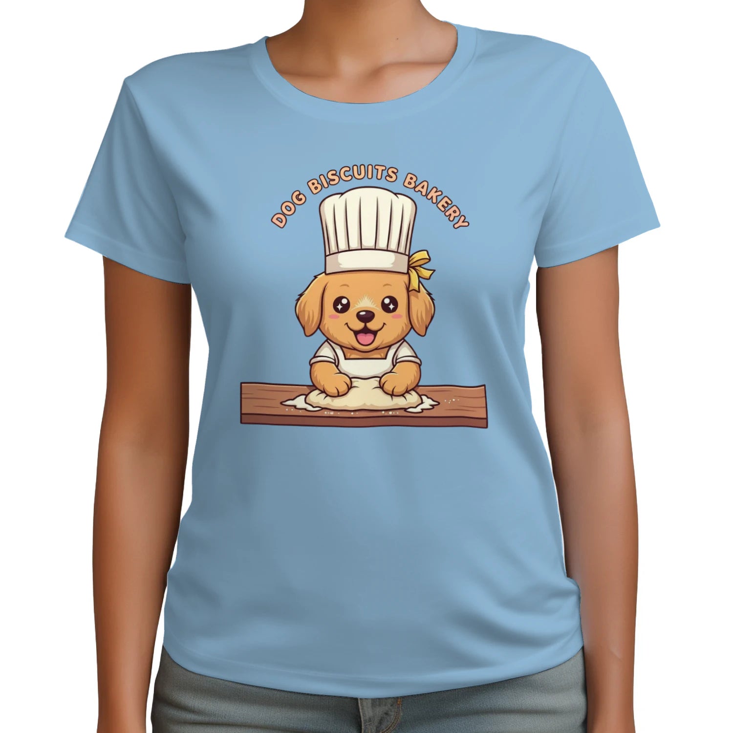 {"origin":"mayzing","colors":["Light Blue","Light Blue","Light Blue","Light Blue","Light Blue"],"sizes":["2XL","XL","L","M","S"],"isMainImage":false}