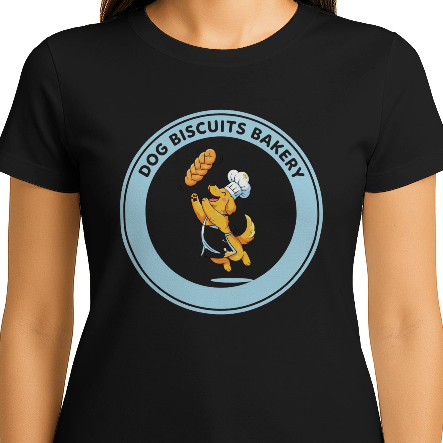 {"origin":"mayzing","colors":["Black","Black","Black","Black","Black","Black"],"sizes":["3XL","2XL","XL","L","M","S"],"isMainImage":true}