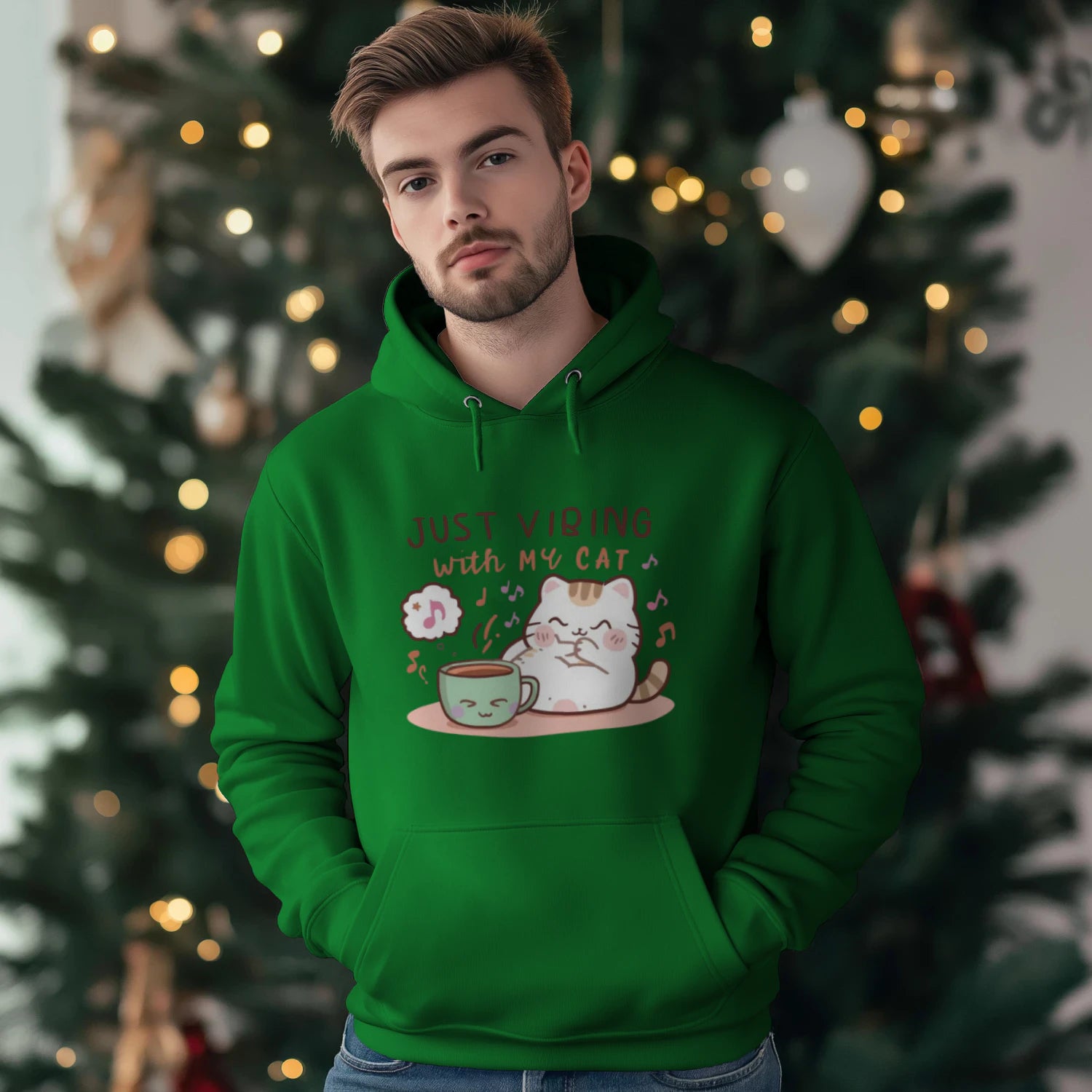 {"origin":"mayzing","colors":["Kelly","Kelly","Kelly","Kelly","Kelly"],"sizes":["2XL","XL","L","M","S"],"isMainImage":false}