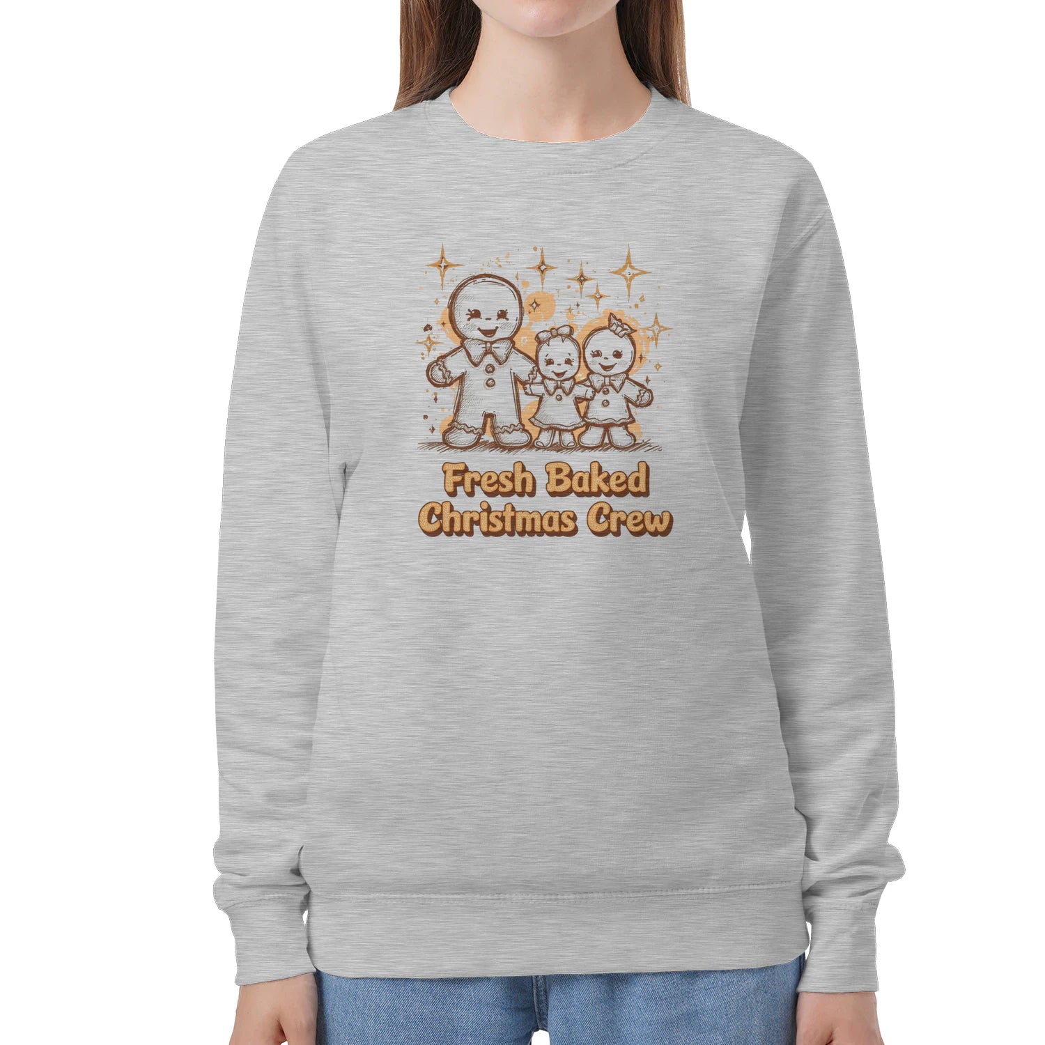 {"origin":"mayzing","colors":["Heather Grey","Heather Grey","Heather Grey","Heather Grey","Heather Grey","Heather Grey","Heather Grey","Heather Grey"],"sizes":["5XL","4XL","3XL","2XL","XL","L","M","S"],"isMainImage":false}