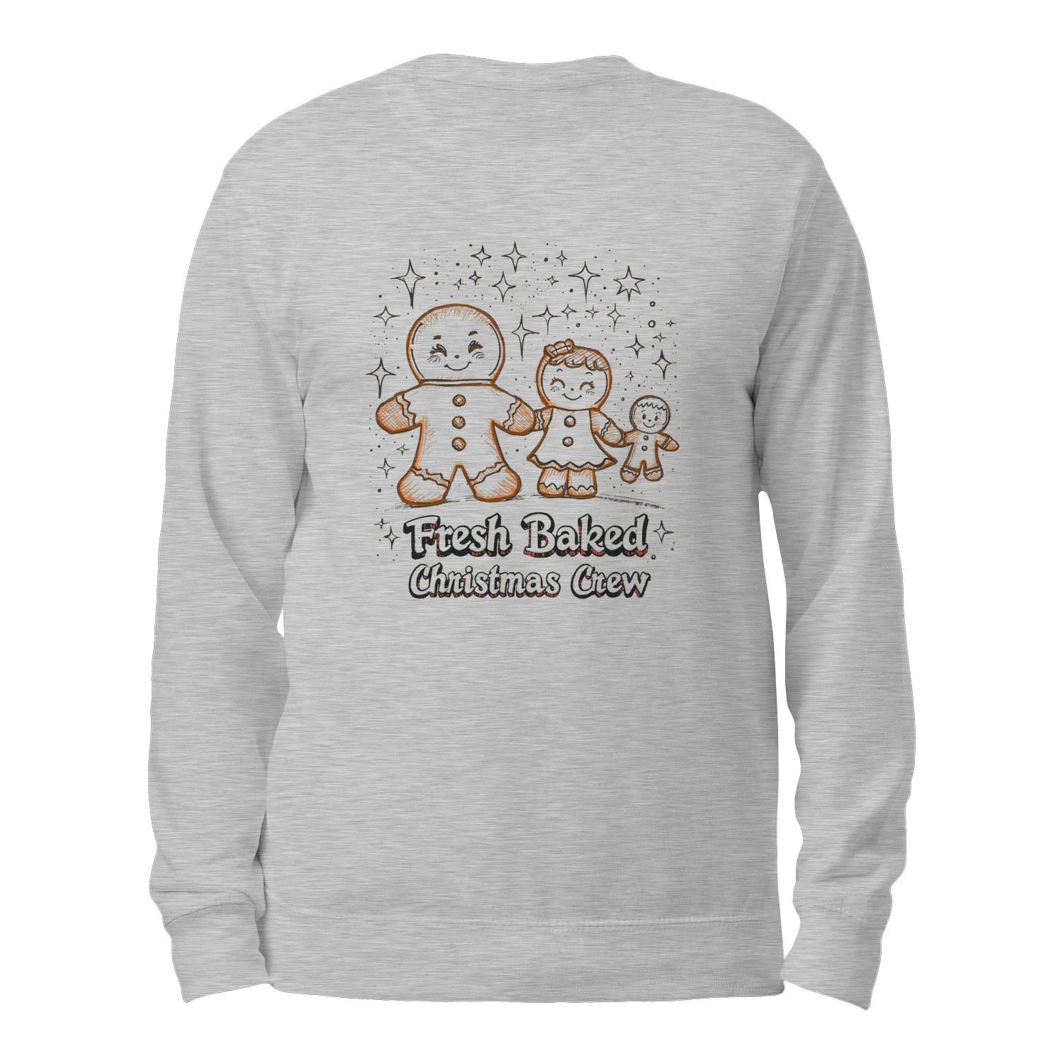 {"origin":"mayzing","colors":["Heather Grey","Heather Grey","Heather Grey","Heather Grey","Heather Grey","Heather Grey","Heather Grey","Heather Grey"],"sizes":["5XL","4XL","3XL","2XL","XL","L","M","S"],"isMainImage":false}