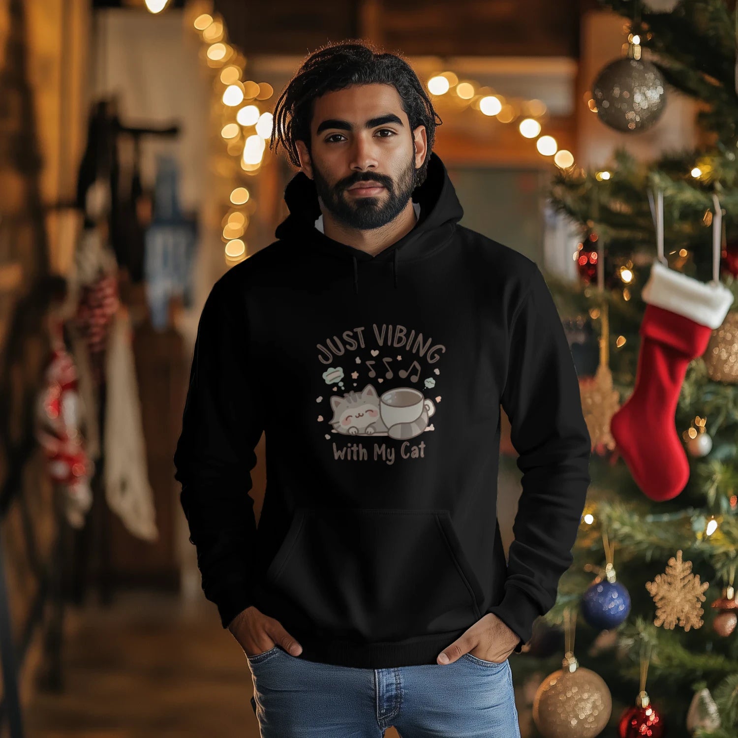 {"origin":"mayzing","colors":["Black","Black","Black","Black","Black","Black","Black","Black"],"sizes":["5XL","4XL","3XL","2XL","XL","L","M","S"],"isMainImage":false}