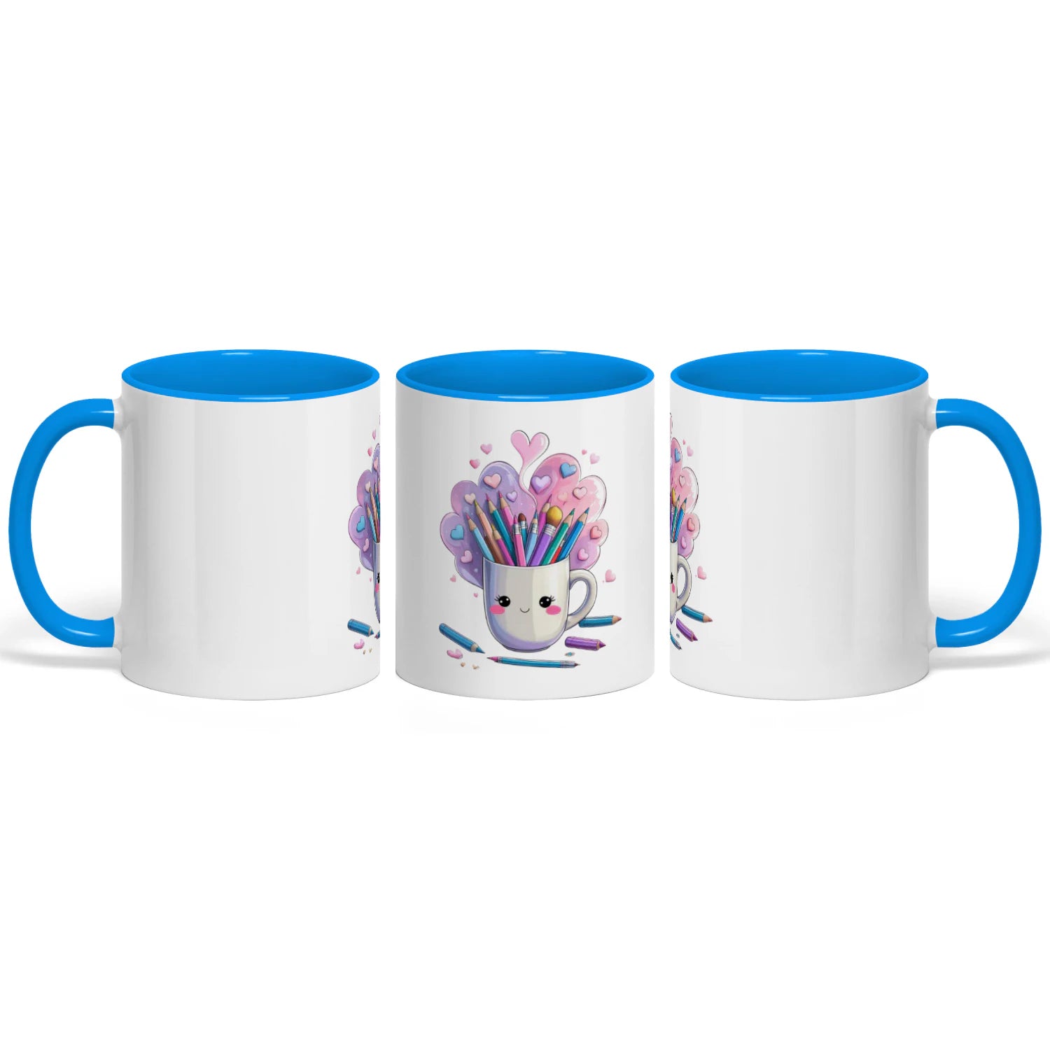 {"origin":"mayzing","colors":["Blue"],"sizes":["11 oz"],"isMainImage":false}