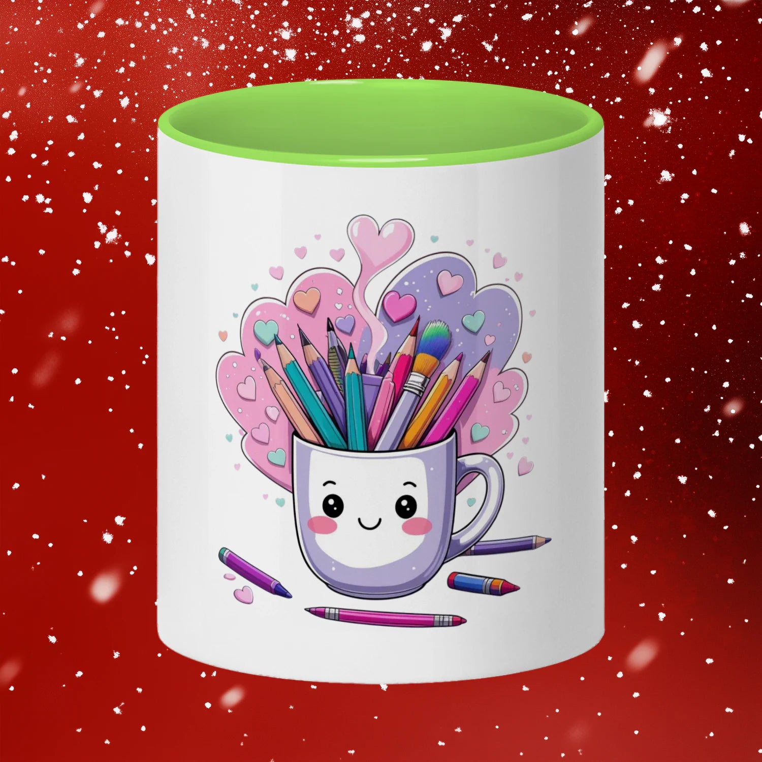 {"origin":"mayzing","colors":["Light Green"],"sizes":["11 oz"],"isMainImage":false}